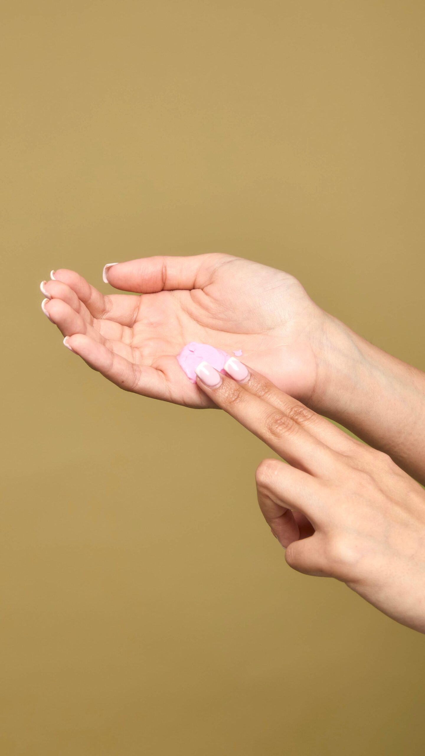 08285DB6-2A46-086E-A0C2-2EAF2BC0097B