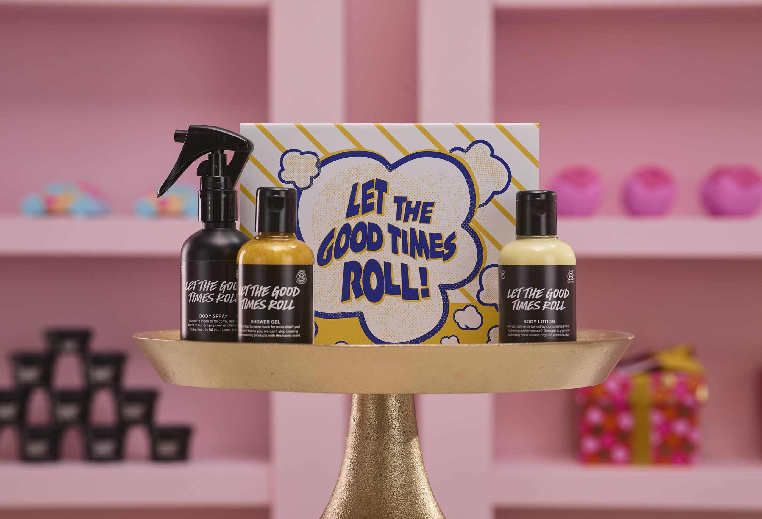 0950E281-C0EC-1F13-B5DE-A5788DF3C524