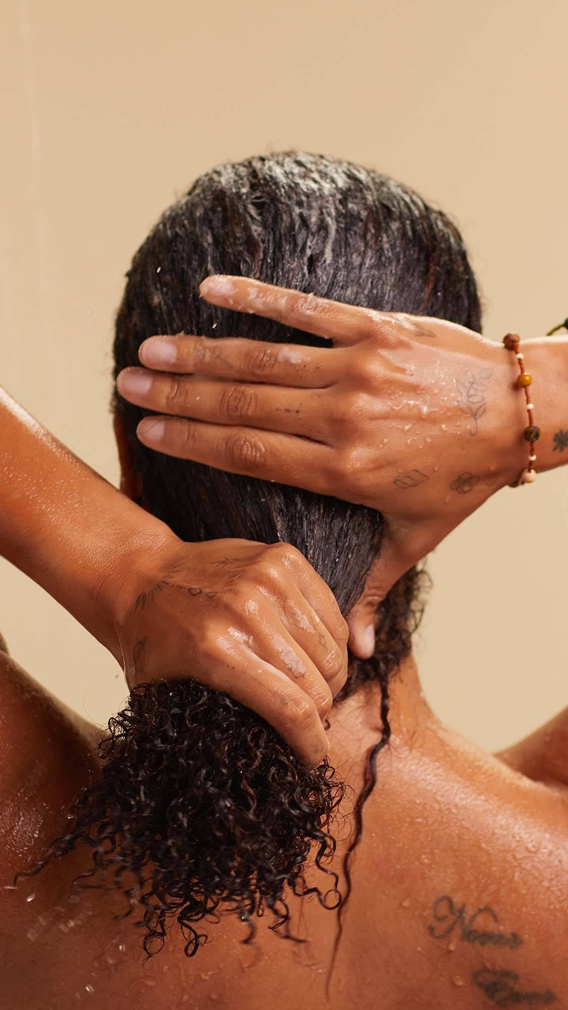 170ECE6F-2EF4-9F8B-F9A6-CE92B9D46F0E