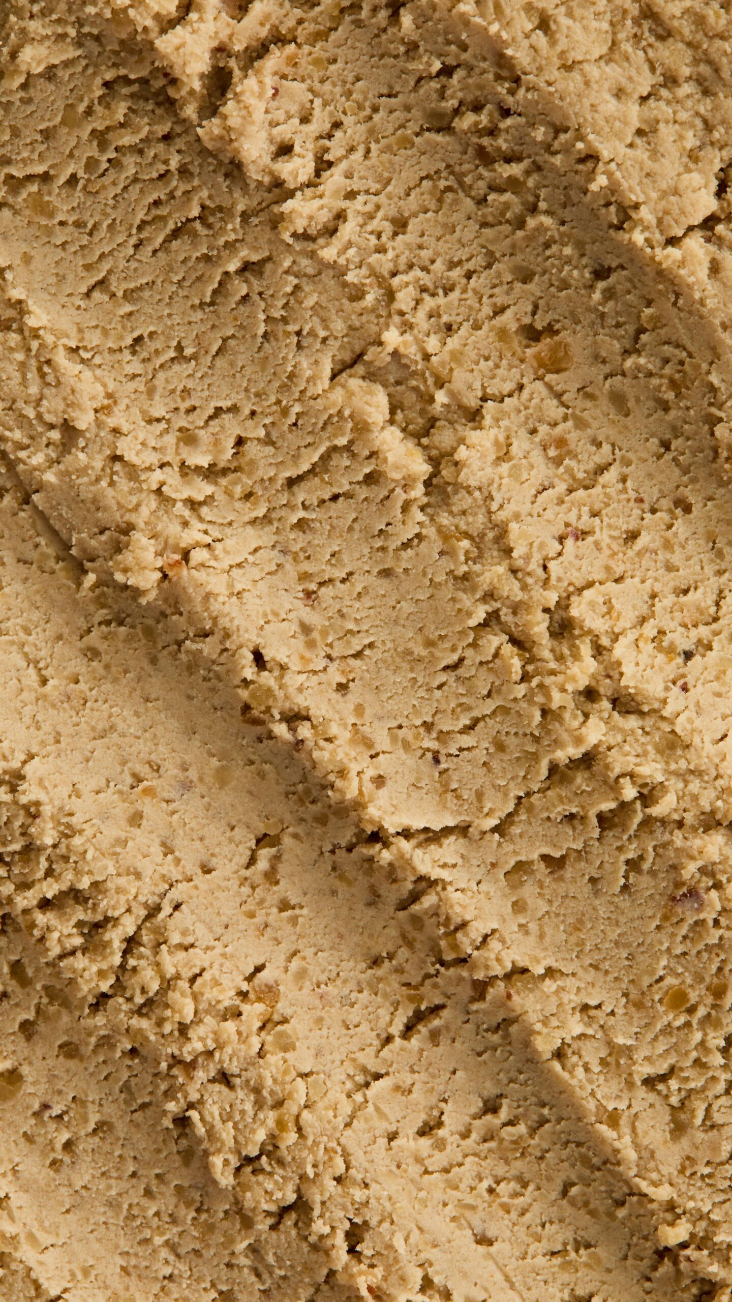 19EA66BB-8611-7EB5-EDE7-DEB035B394E9