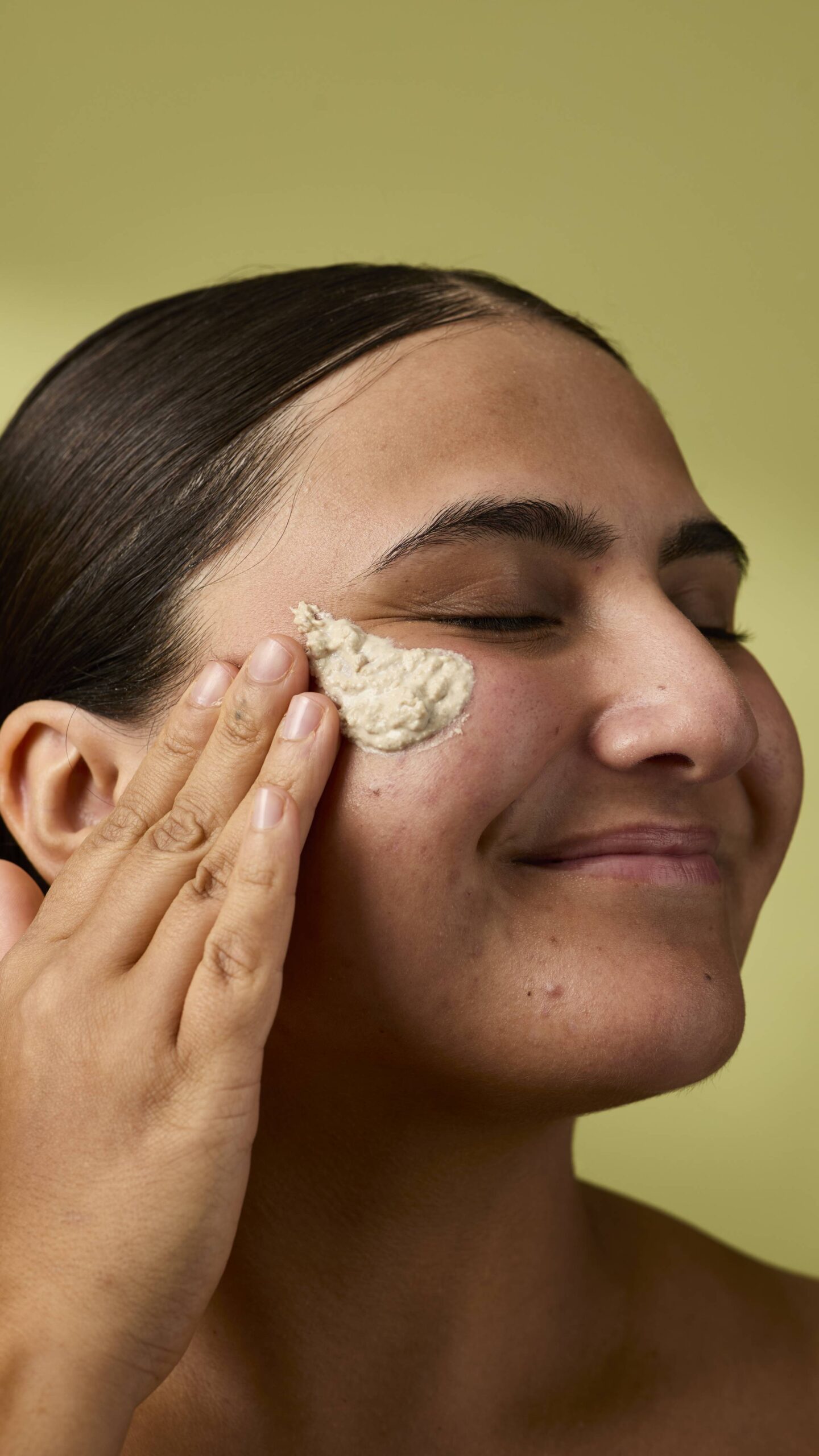 24173D62-7ED6-2B1E-EDF6-D35065FC3C63