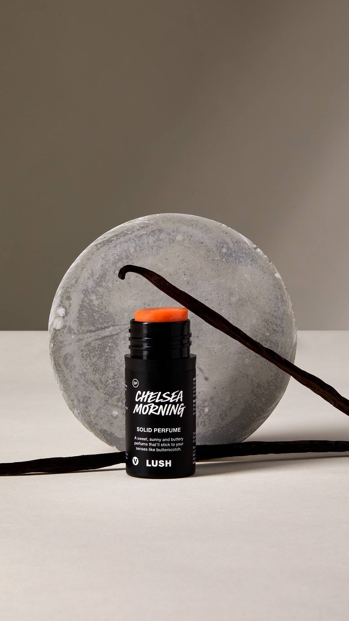 323F50DC-A267-574E-F3DA-1CFCA6B5FE3F