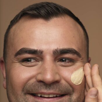 Skin Drink (Preserved)