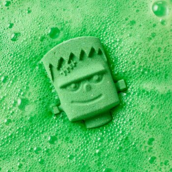 Frankenstein's Monster