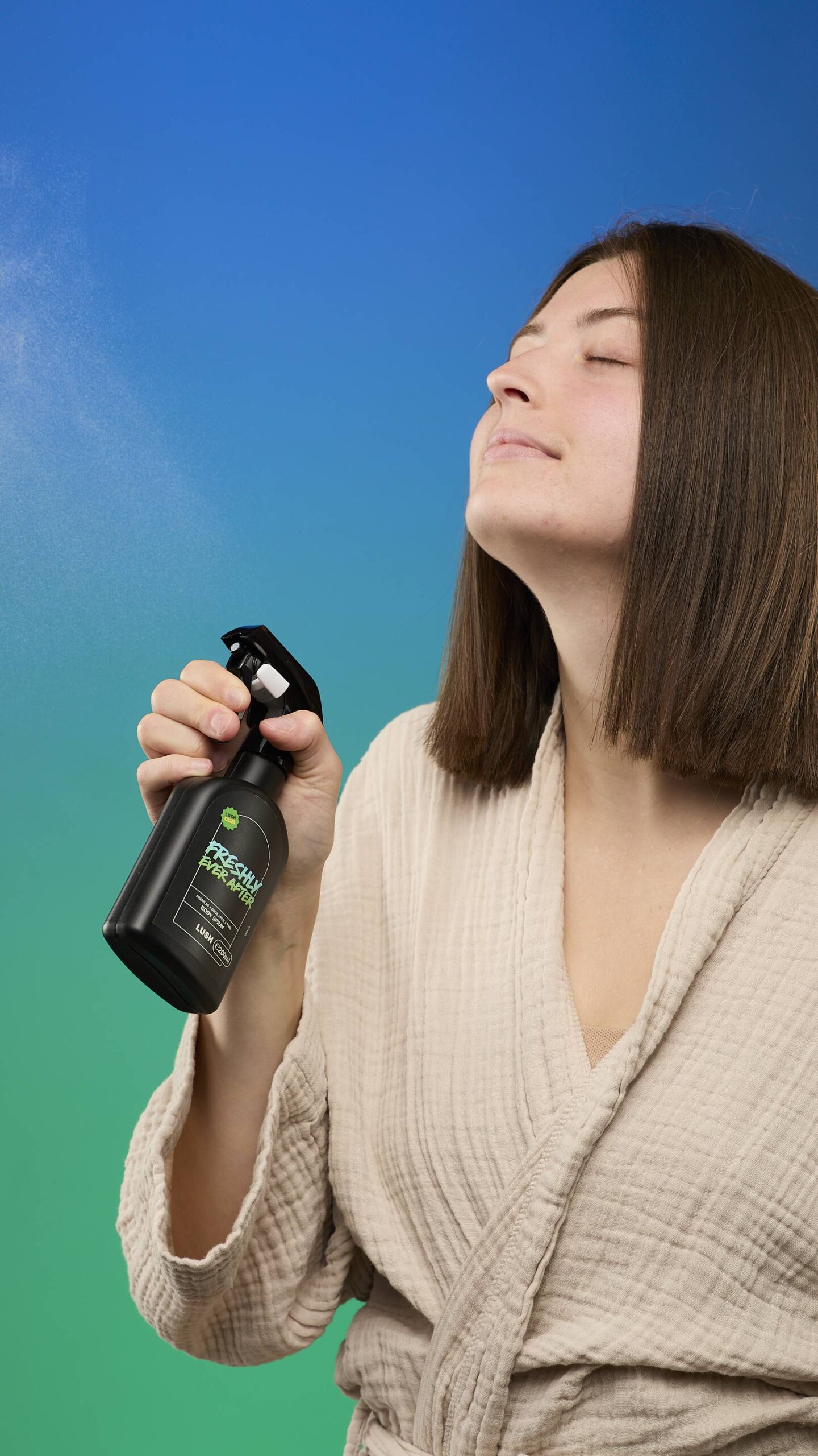 3BB3C6F9-0DD5-770D-A36F-173184CE91F4