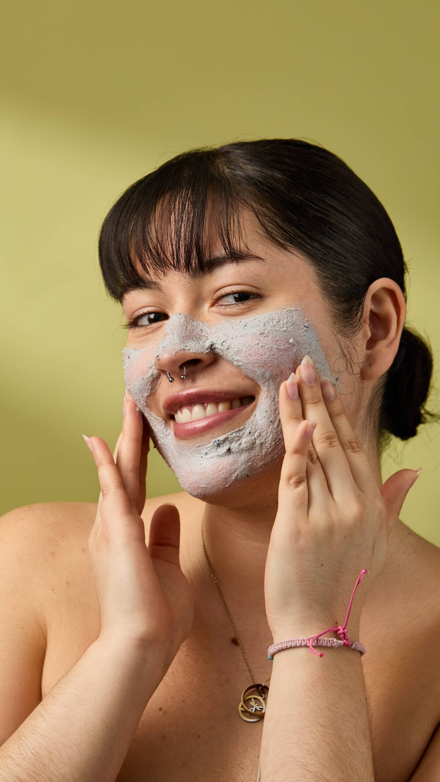 40602288-5355-E8C7-7DDA-3F66619DC22E