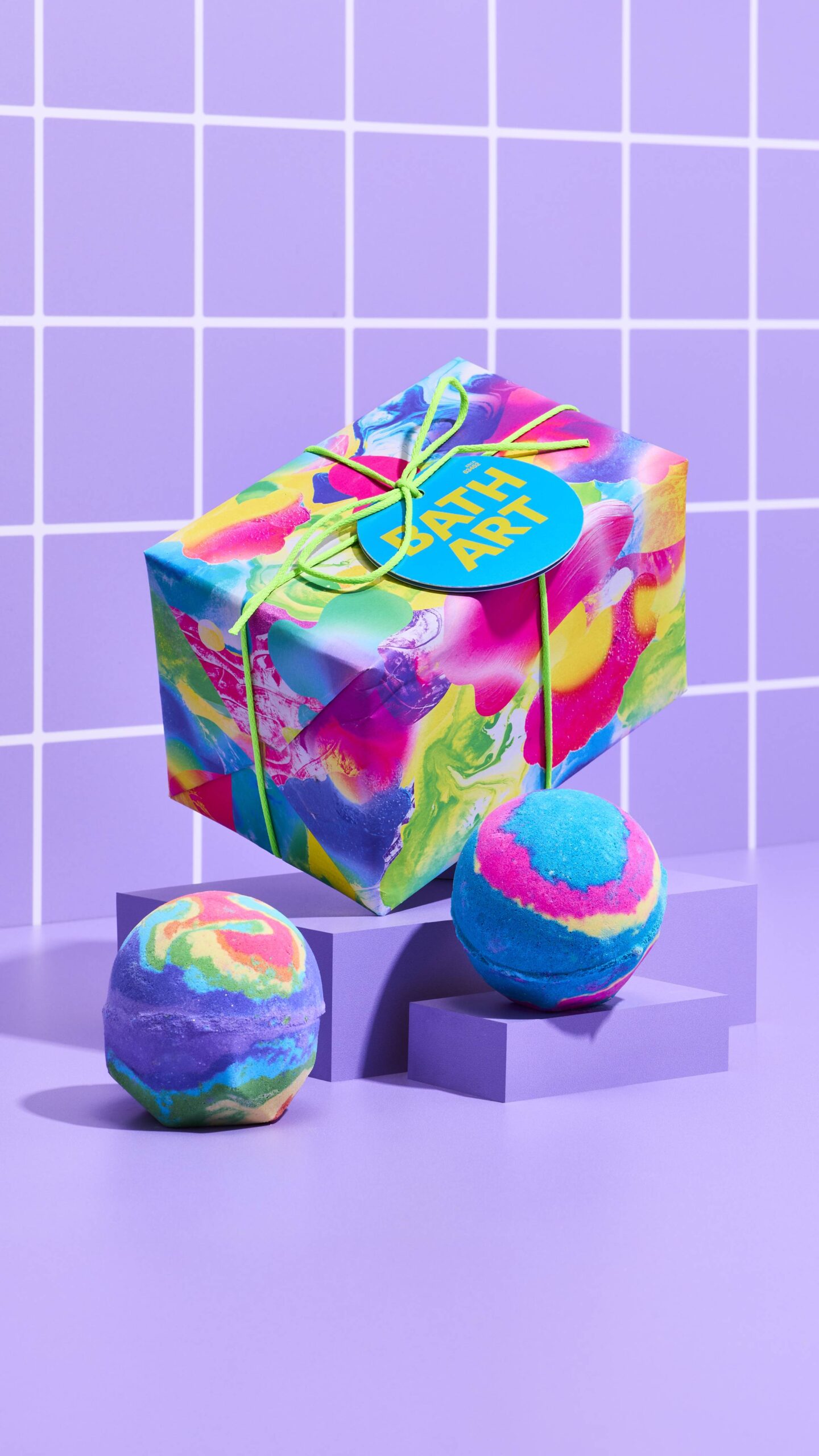 459E860A-7FEB-940D-A736-DF2FCAE53D64