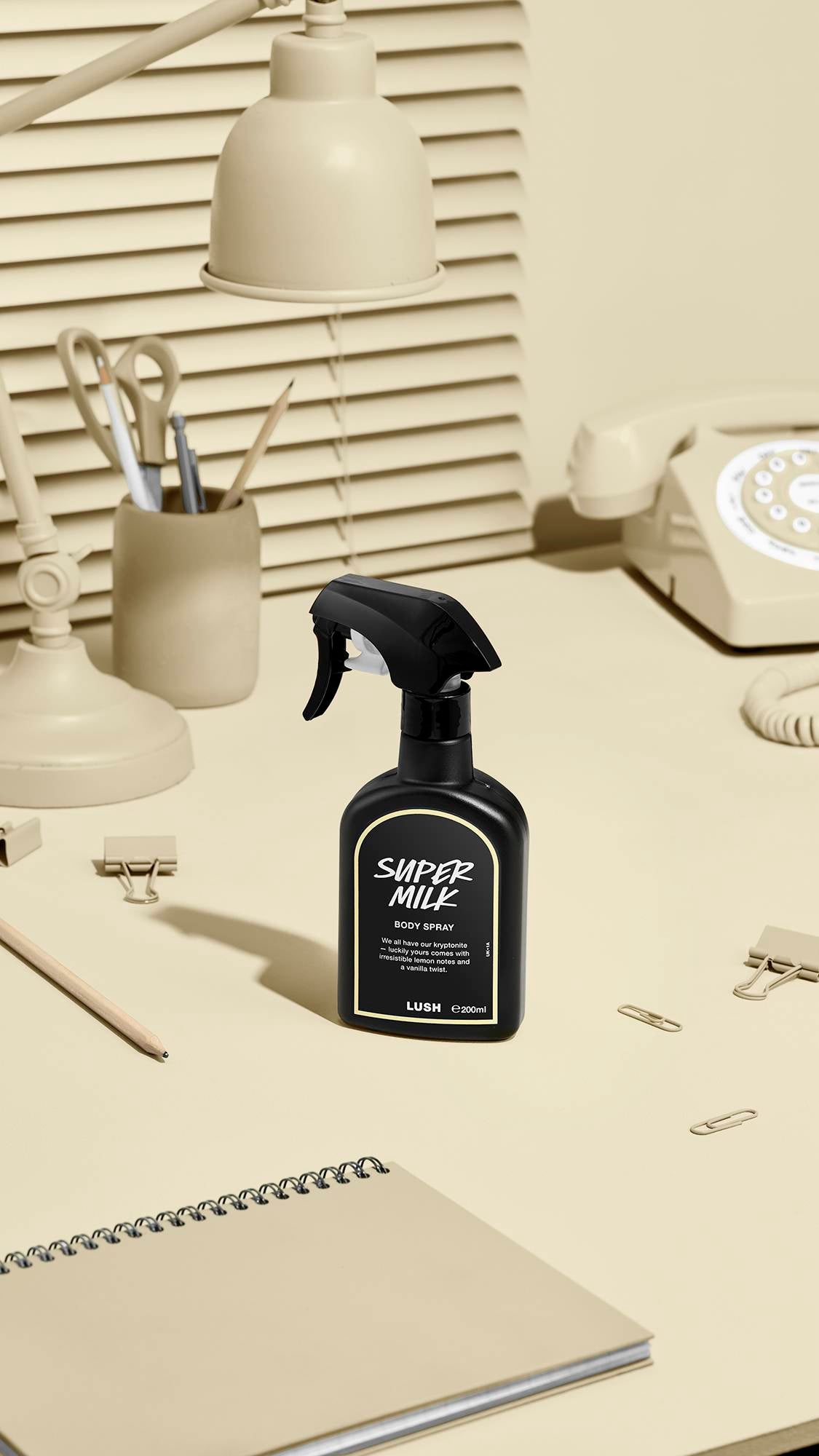 468DEF90-ED6A-FD13-1E65-A5936CB50198