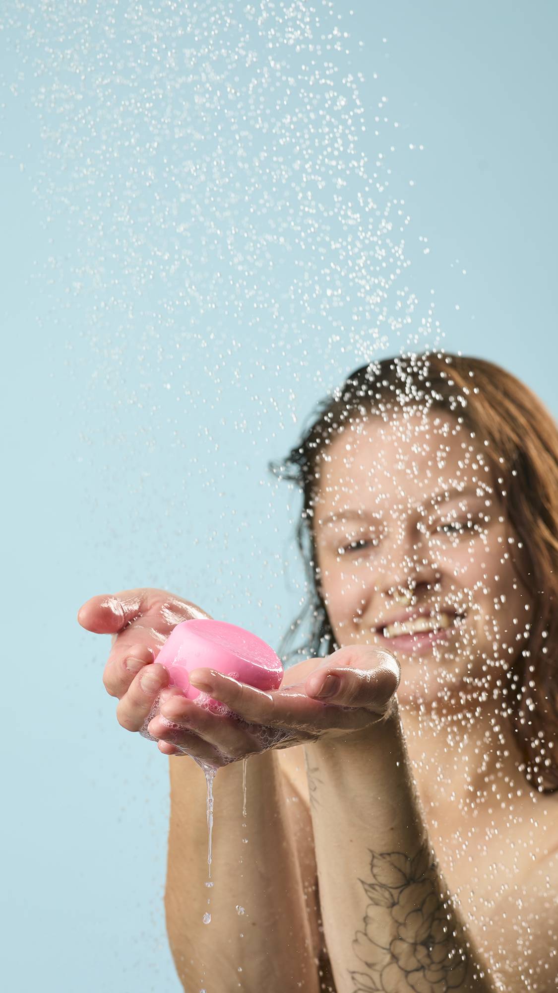 49E81E4D-5095-B235-61CC-0F03810D18D6