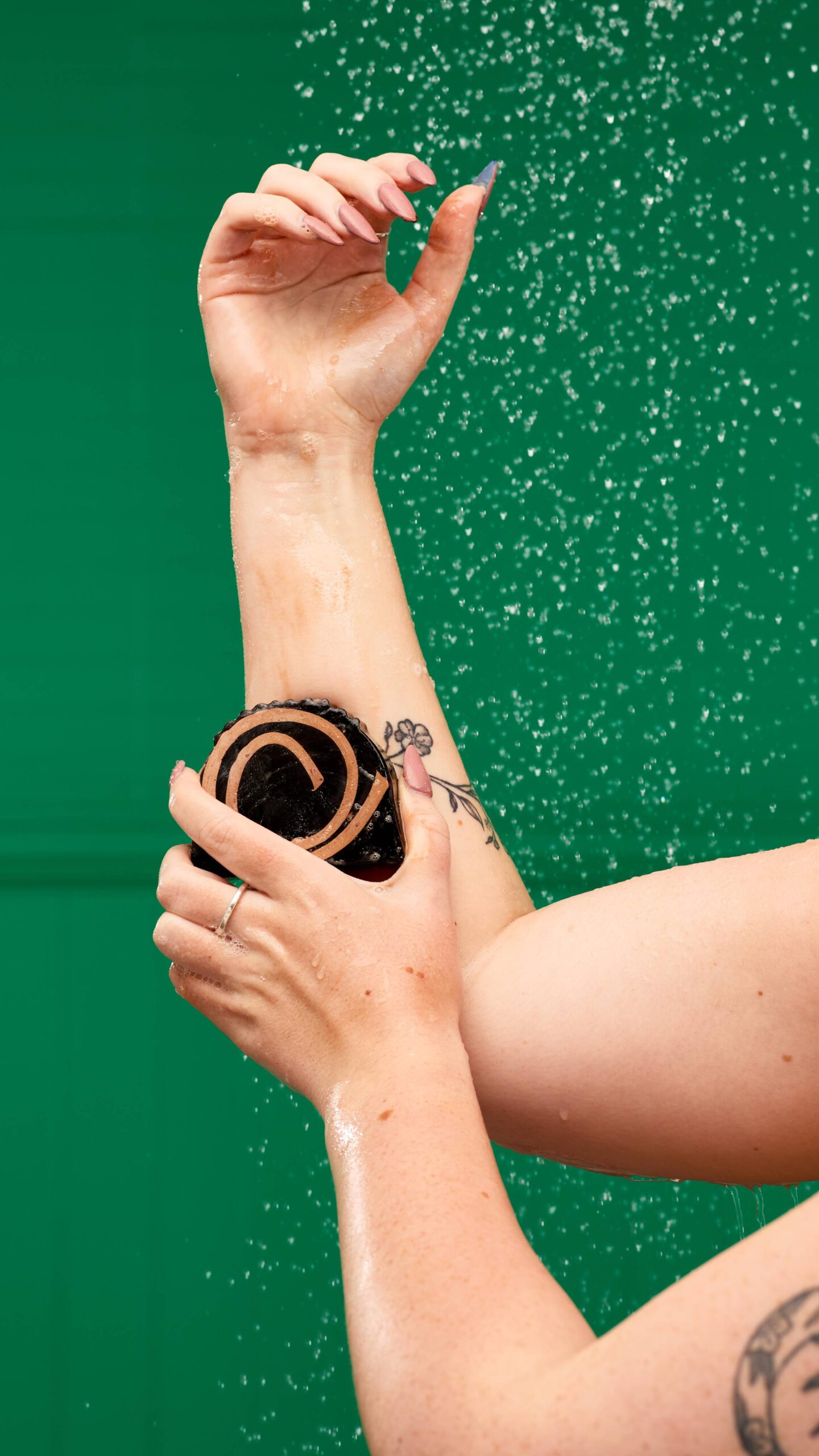 4B98414E-9729-1272-2CE2-D51F9E266D4C