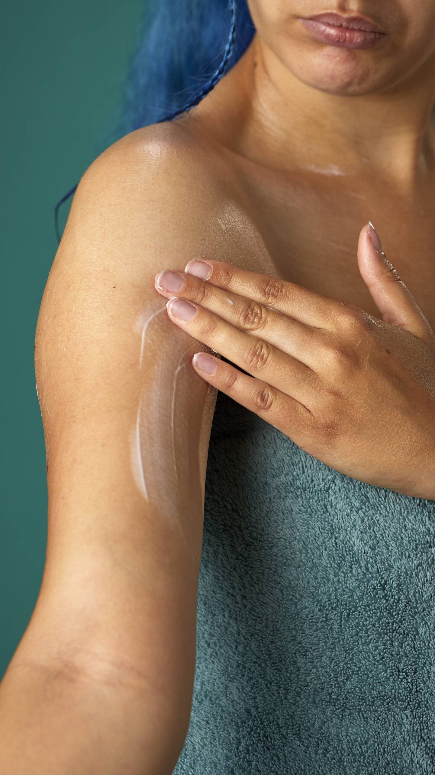 4BFA3D90-388E-4C4A-87AB-2E57B9E40BC4