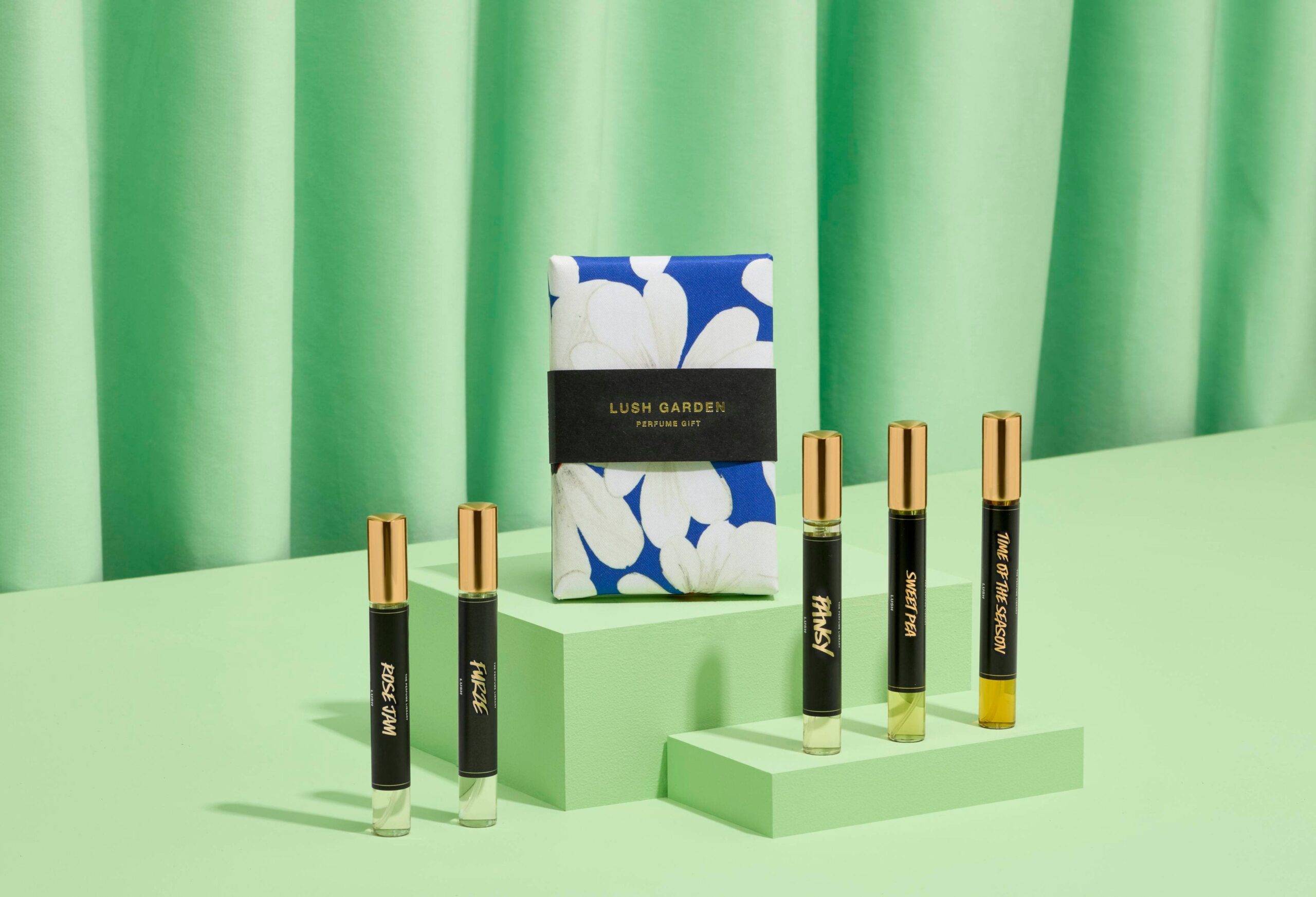 57557ACA-07CB-789D-0AC4-20FCA68D8AA0