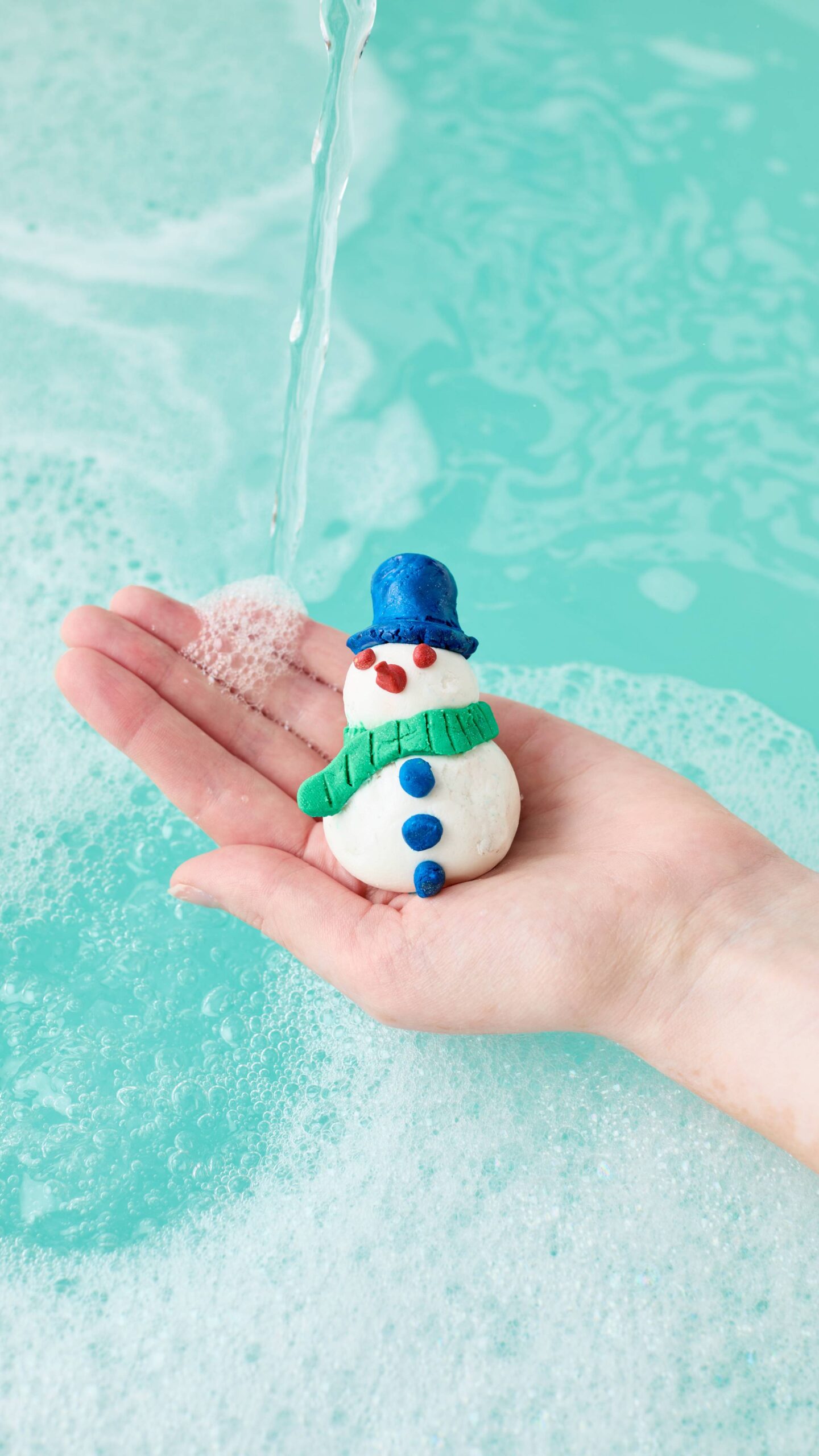 5BAFD905-CD02-00C0-6BE5-27CC81D51636