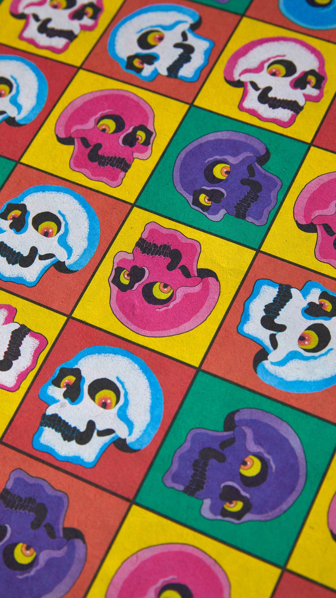 613903C3-C075-E605-D27E-807B399D3201