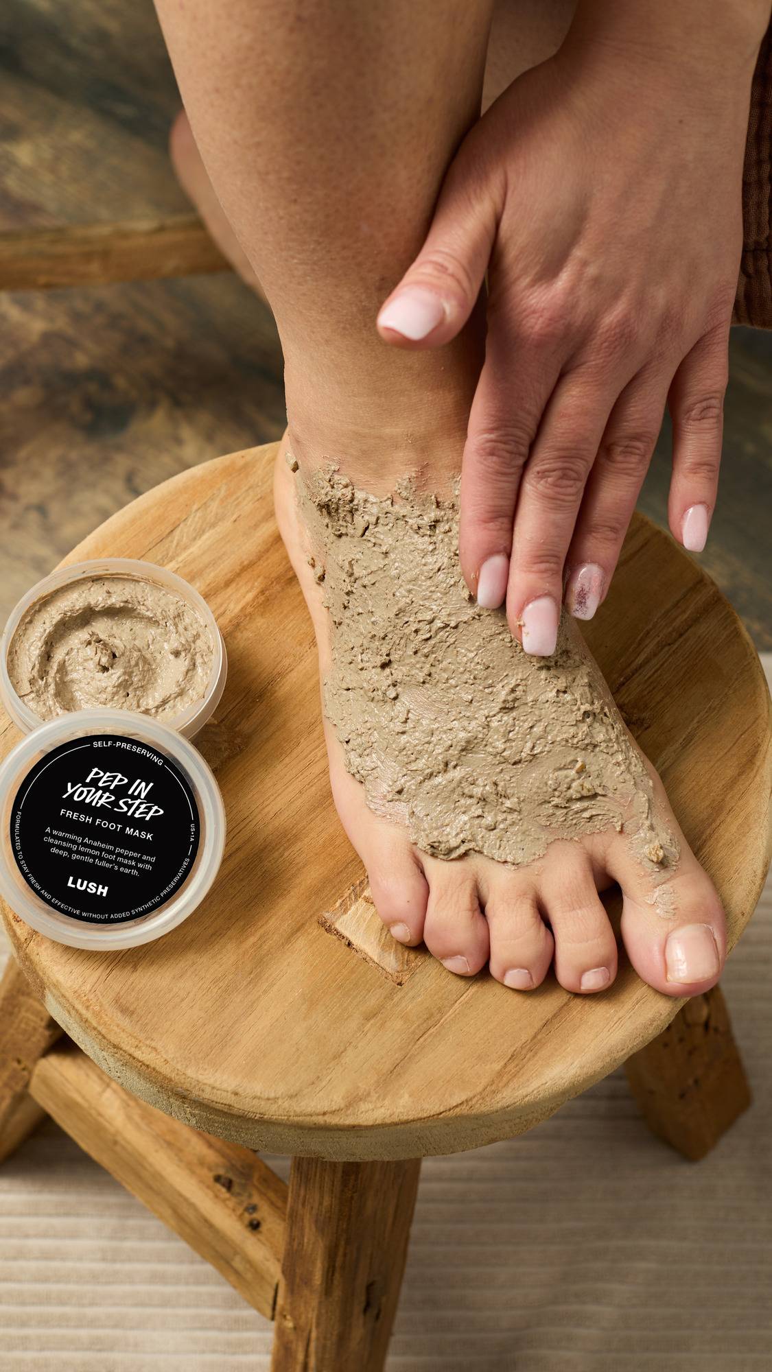 66738B67-B549-5F9C-1FC2-B37E479ED122