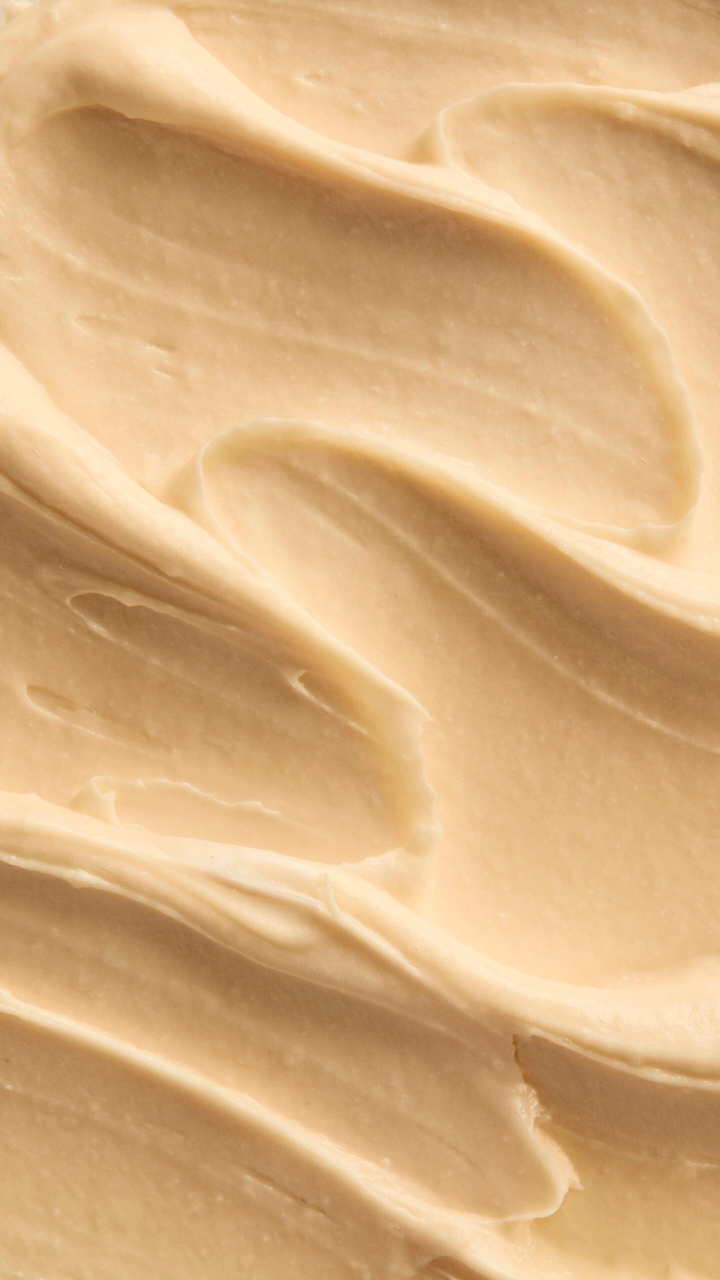 69CF09CF-9CD7-36E8-7CE2-470698408234