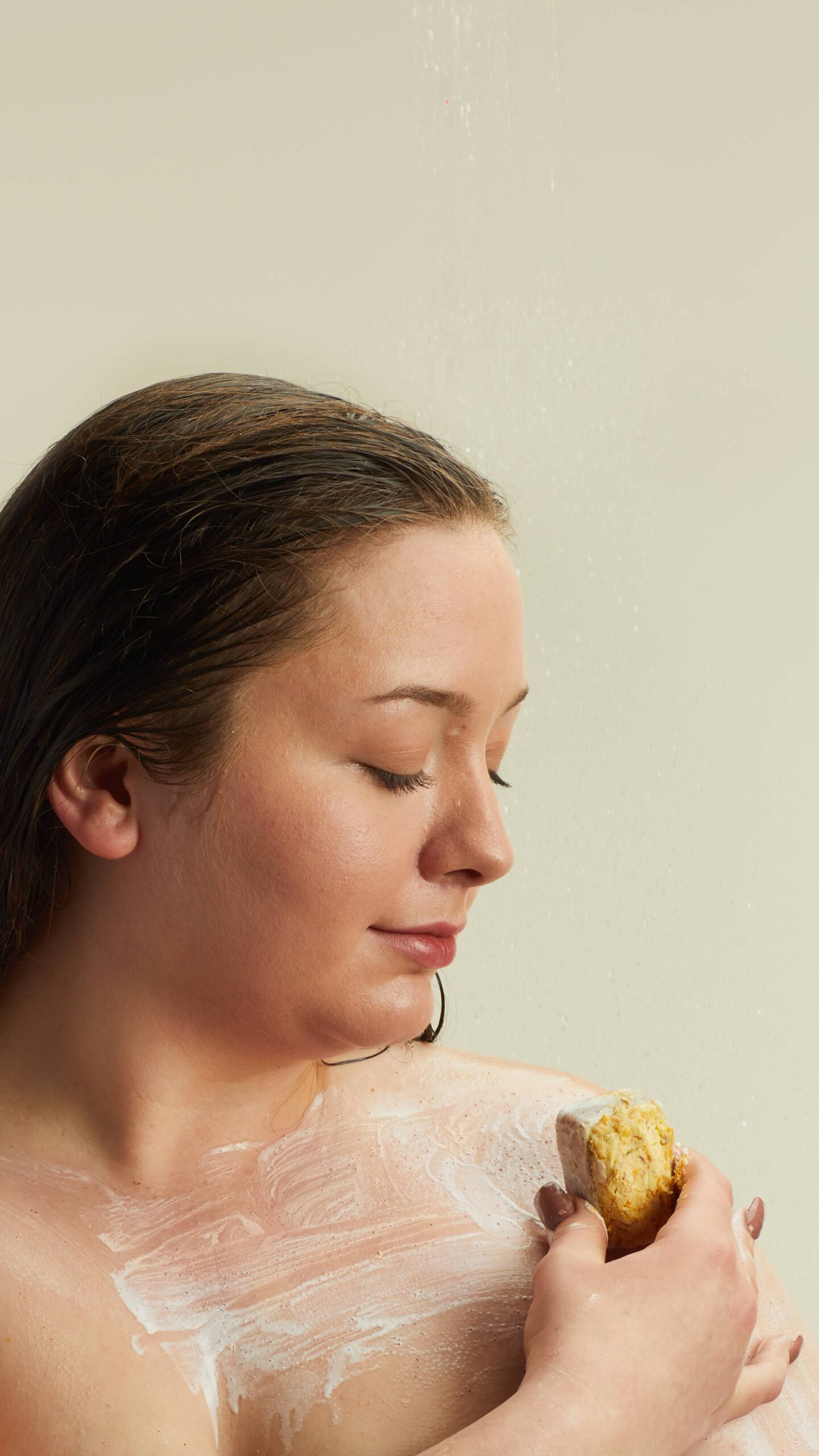 7355764D-2FCC-C41C-A925-71095628E428