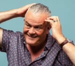 7EAE0EA3-4F13-0B61-76C3-D42B49D9A14B