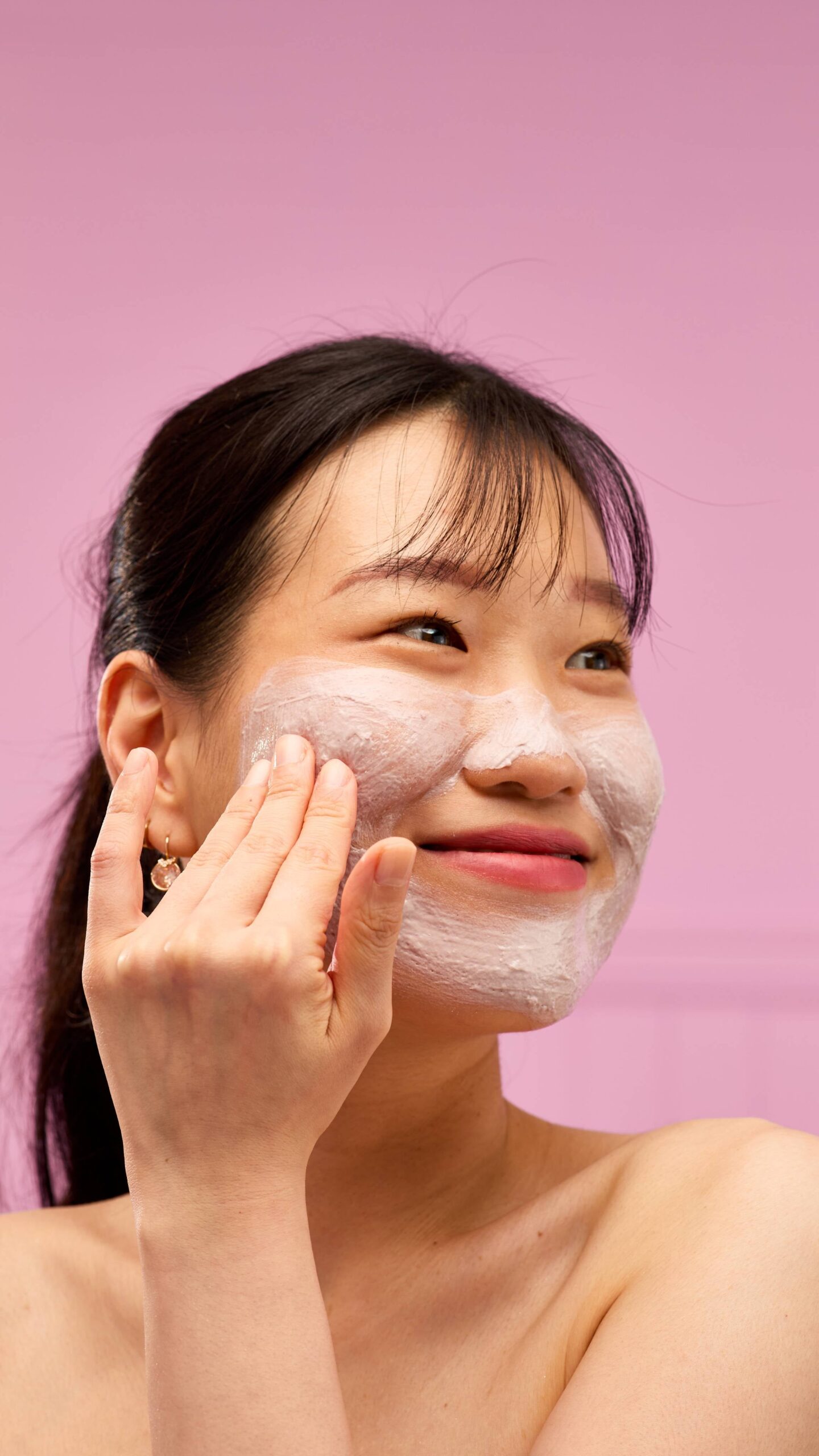 7FB942D0-6768-E7A6-36FD-8BCAC49C36E4