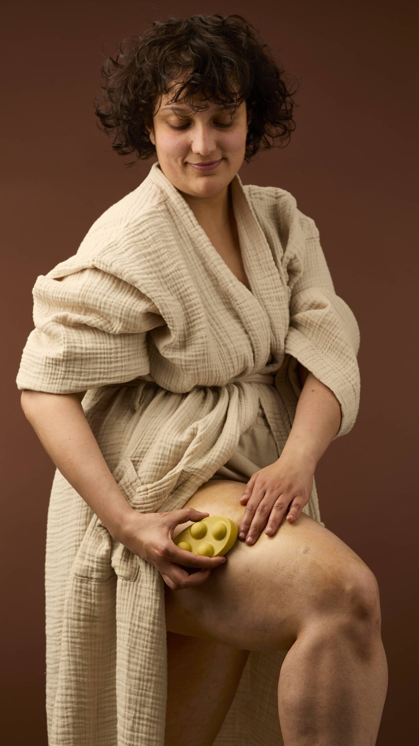 81AD9002-9FA4-CD06-8823-816D51D642B1