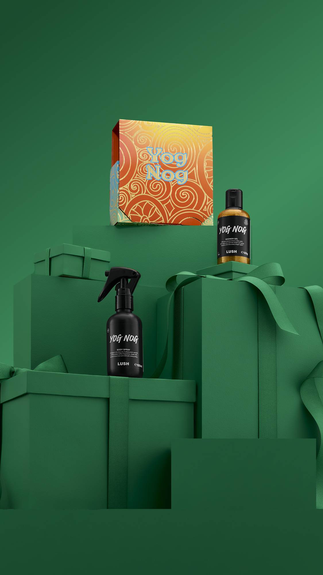 877628AD-1F41-6302-AE7A-9E3C377478CD