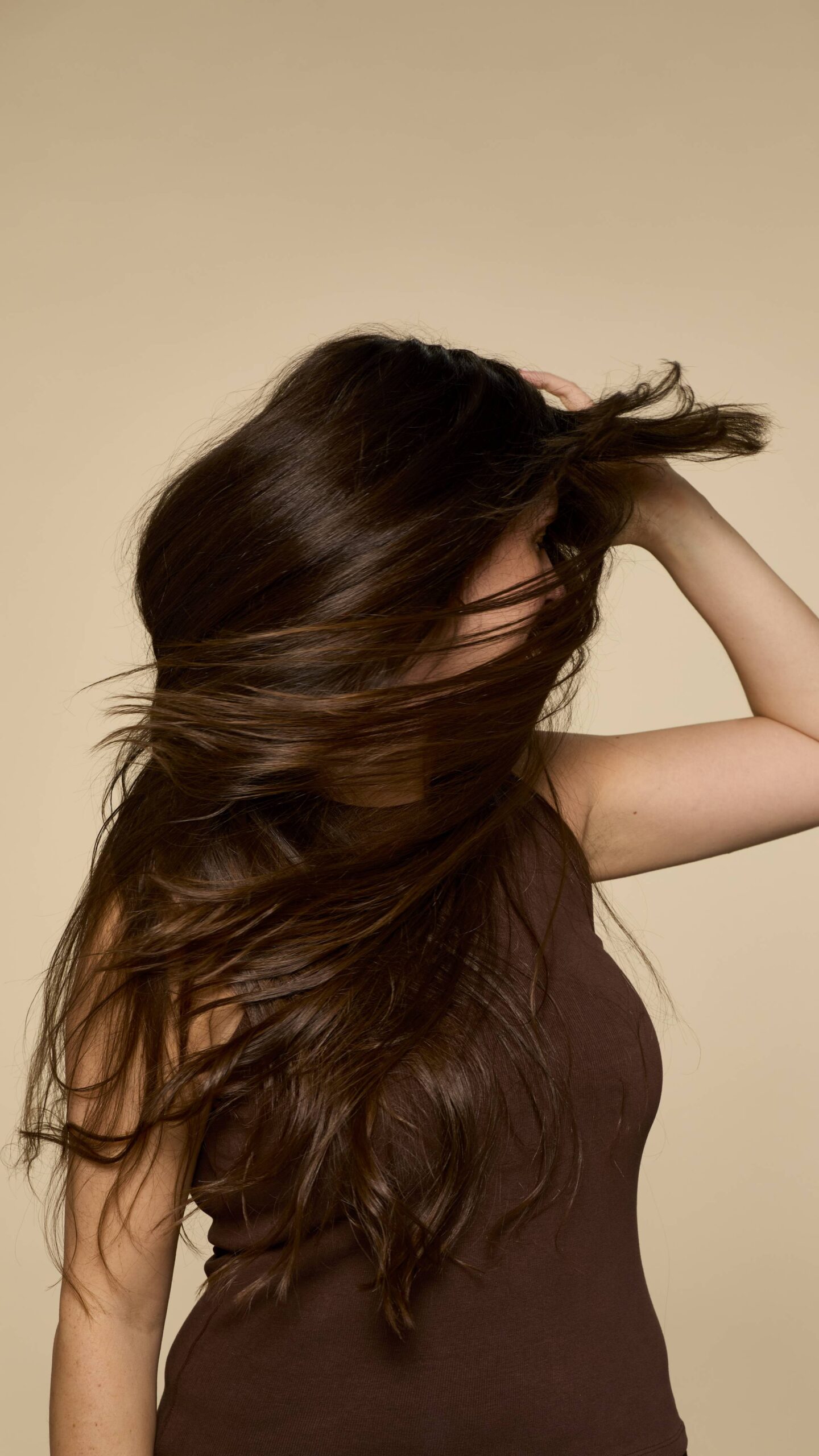 8C4F3E8E-080E-D813-89E4-59F12C105FF1