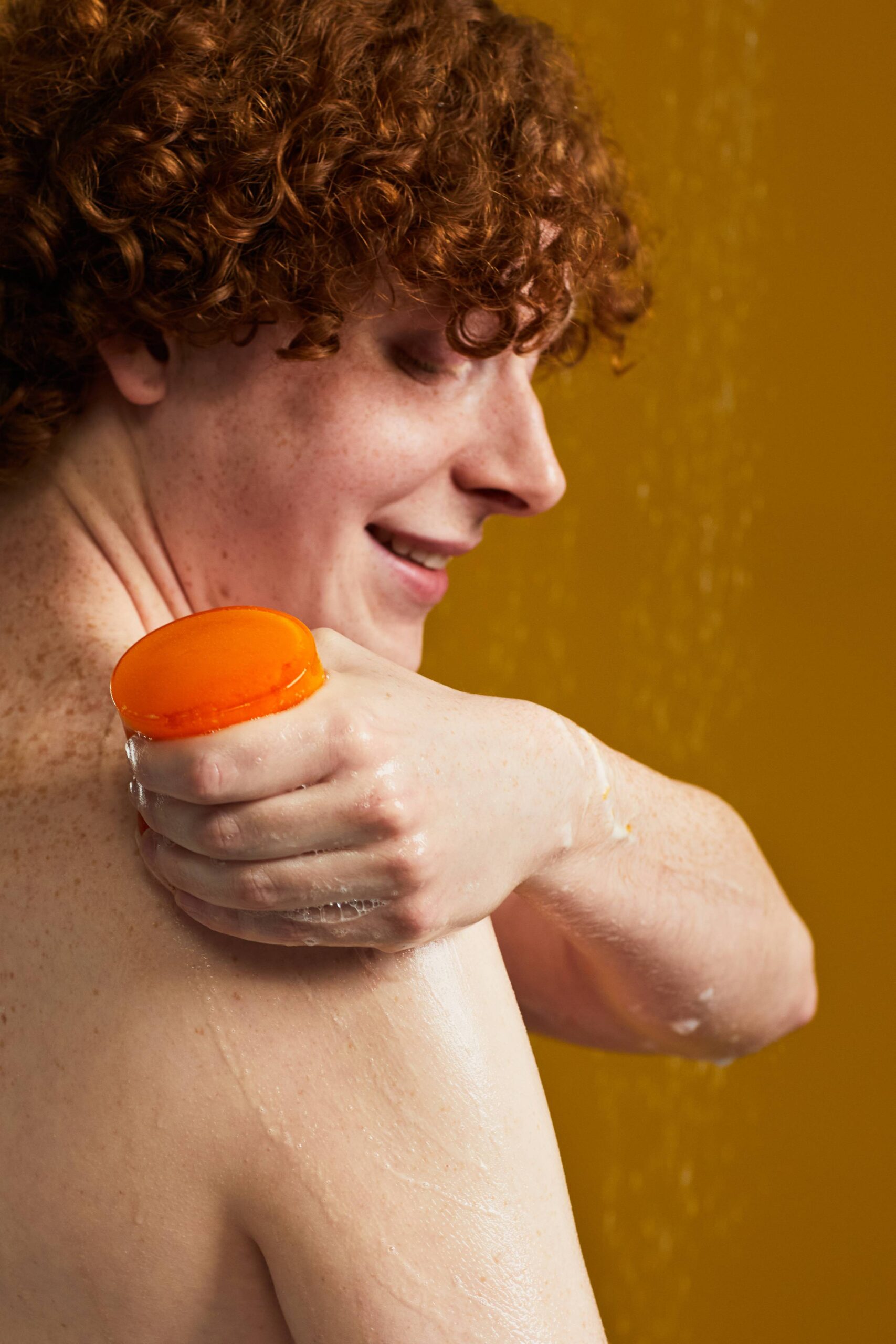 90DB3C94-D38F-56DC-4174-6EFEB77B6A49