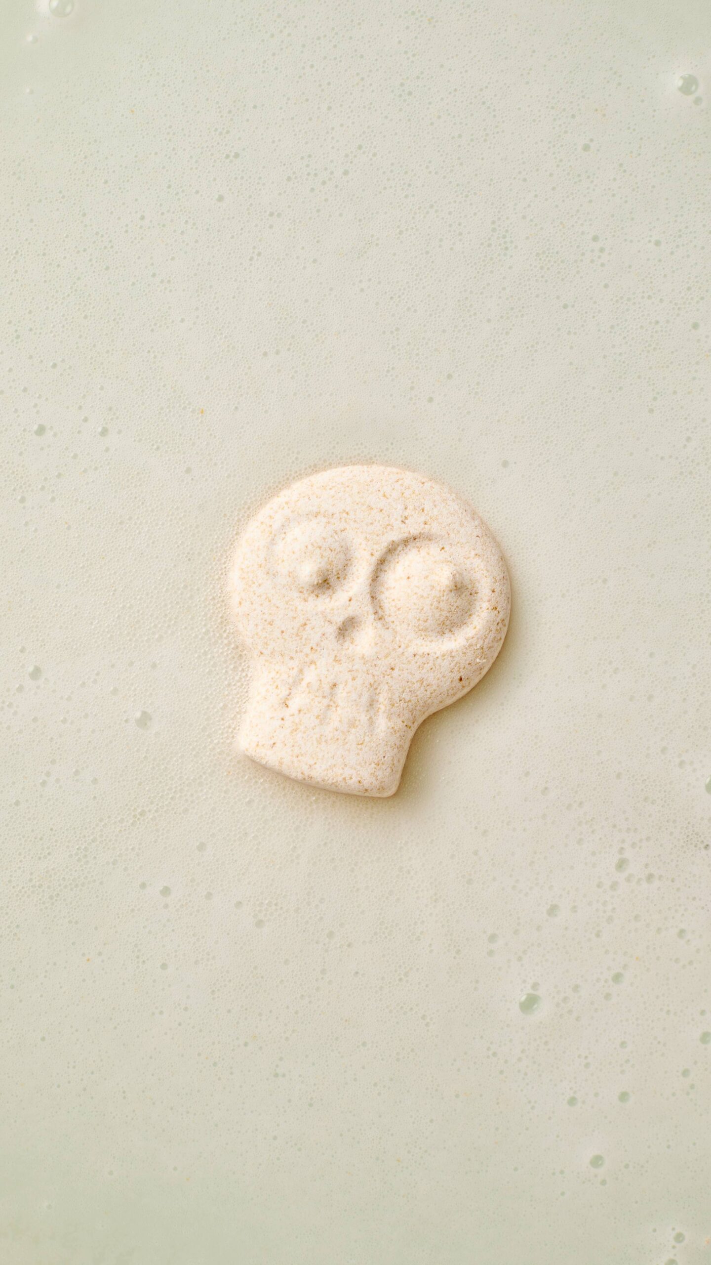 9279C351-6652-1E5B-6879-0181BBED9114