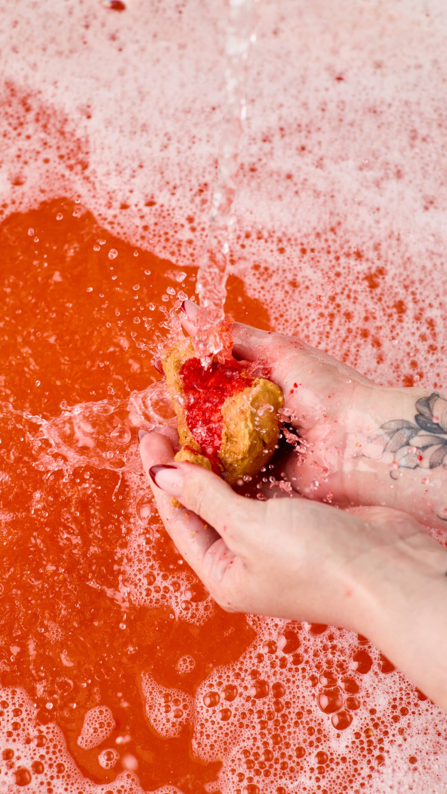 992981A8-9D98-CCF8-652F-5FBD14815B07