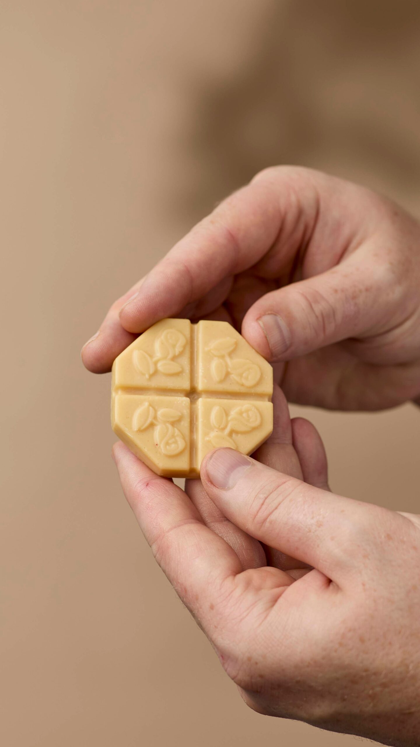 9ABC4C1A-4793-39F1-0781-1747A985AA33