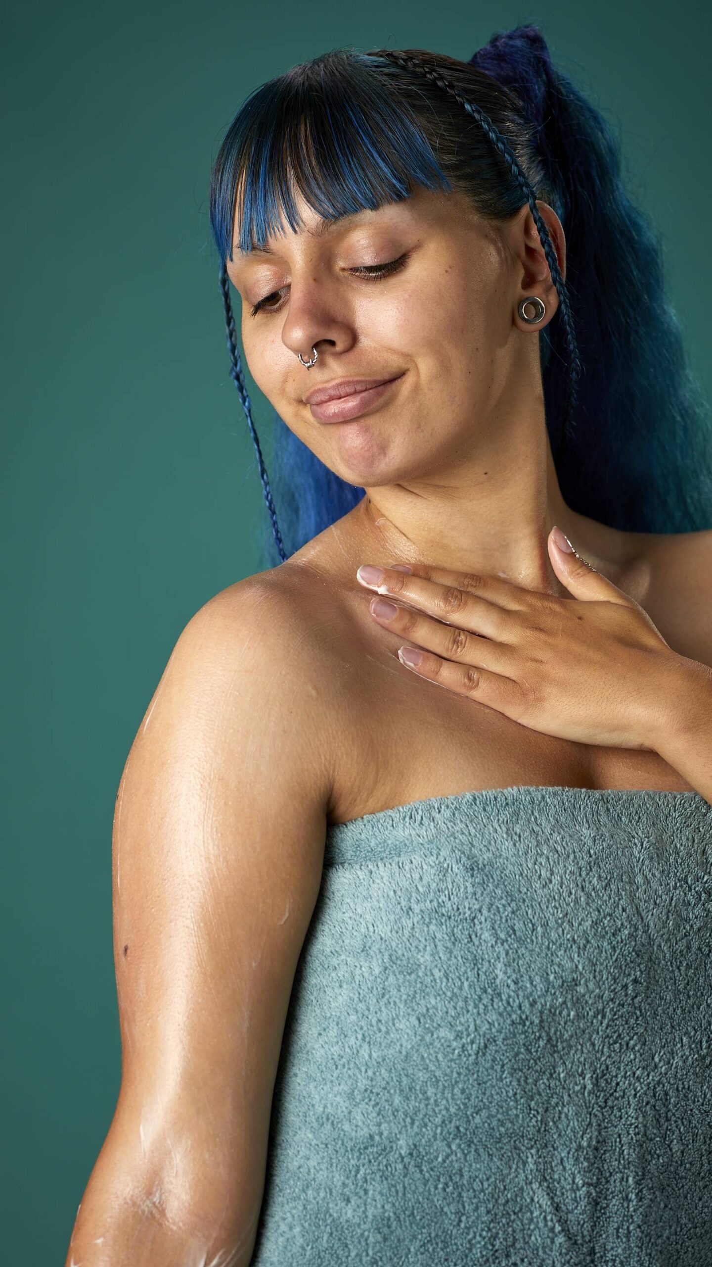 9EB2992A-1581-C581-E7DA-24C5CC3ACEA9