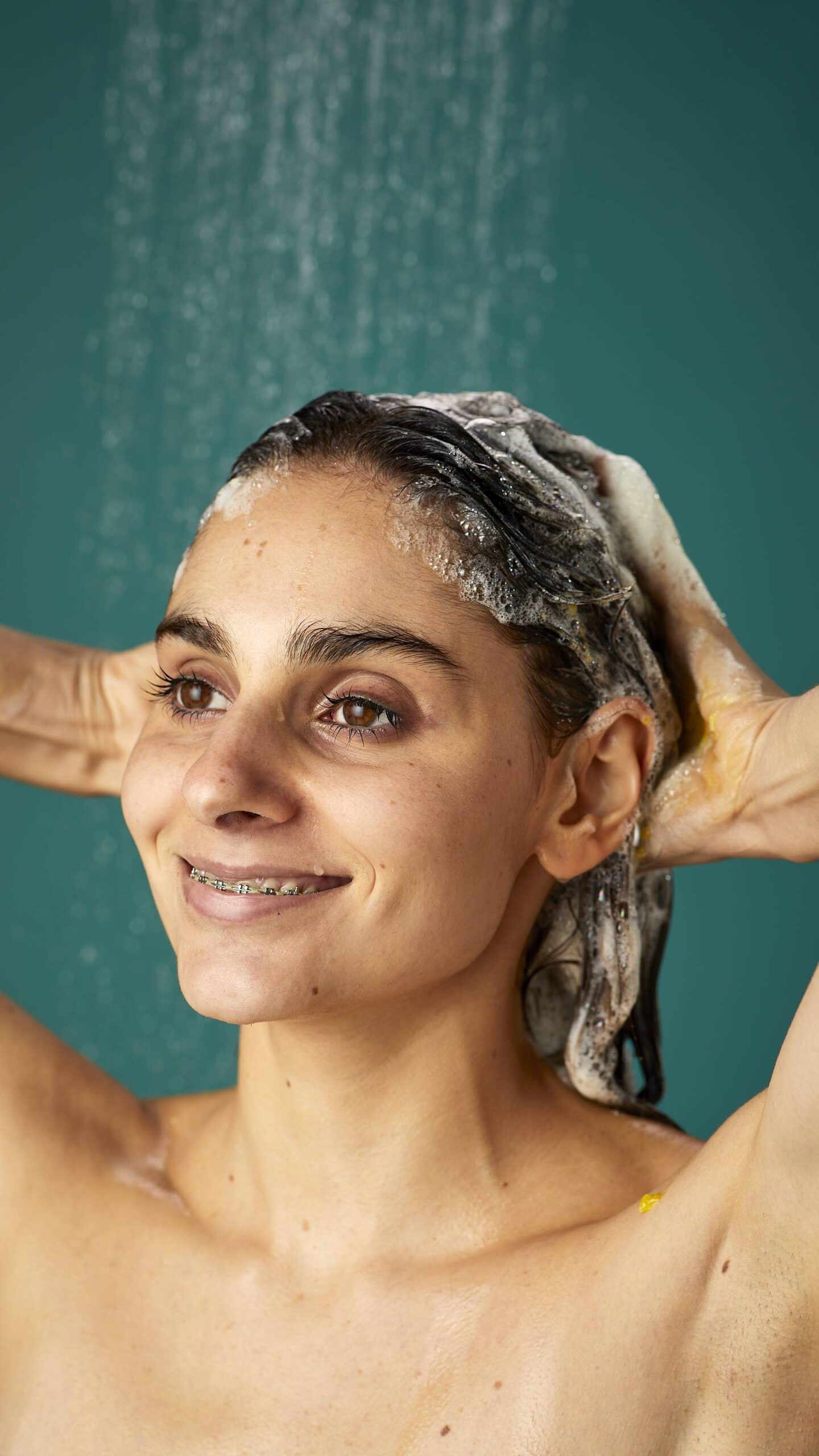 A4A3DD3B-B384-87B7-5D1B-4326F562C569