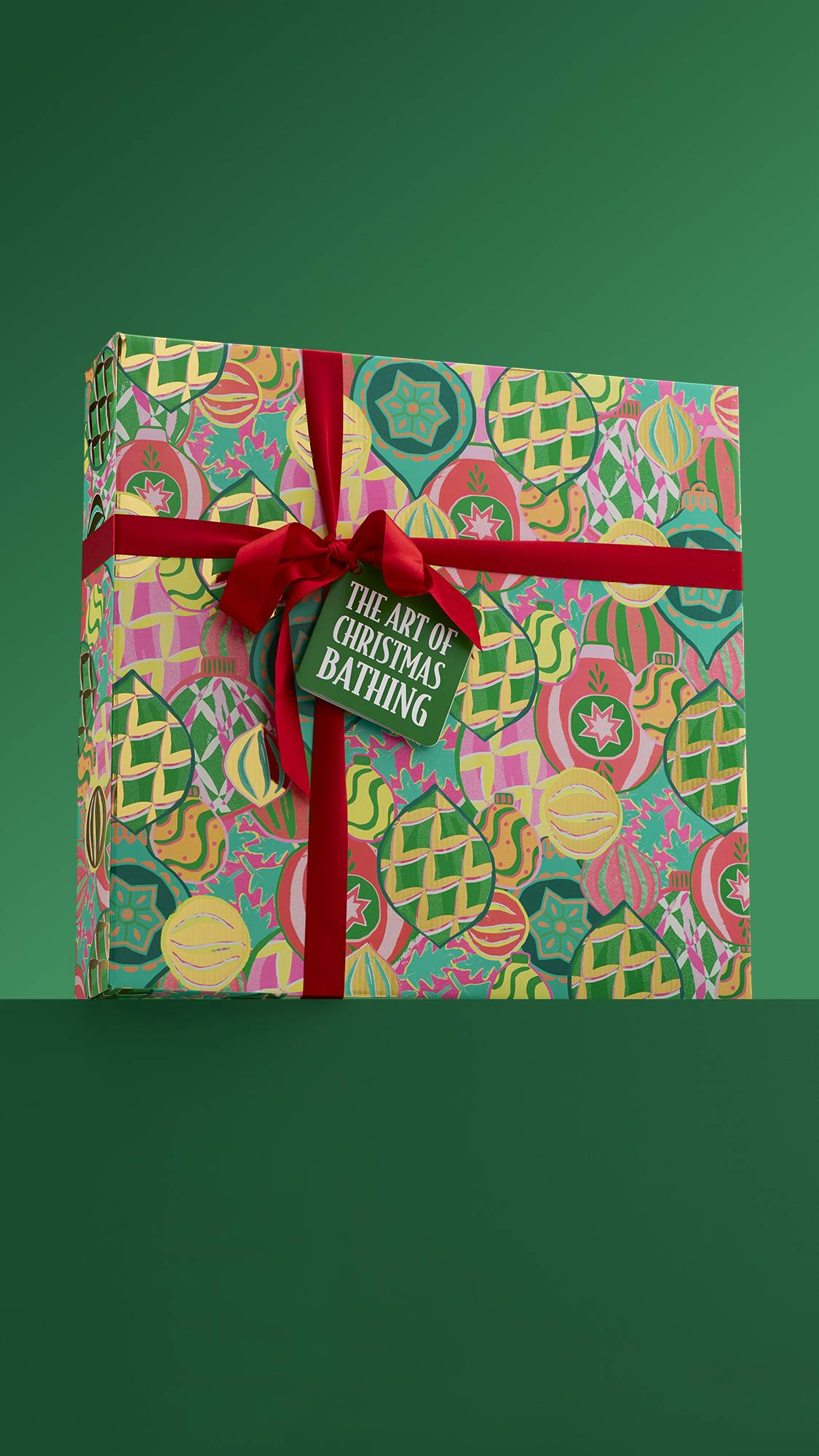 A543DC82-8ADF-452C-9FFF-60DA5A7E98FC