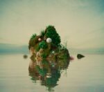 C0F6BFB9-B8DF-93AA-5DD6-9752D25BEFC8