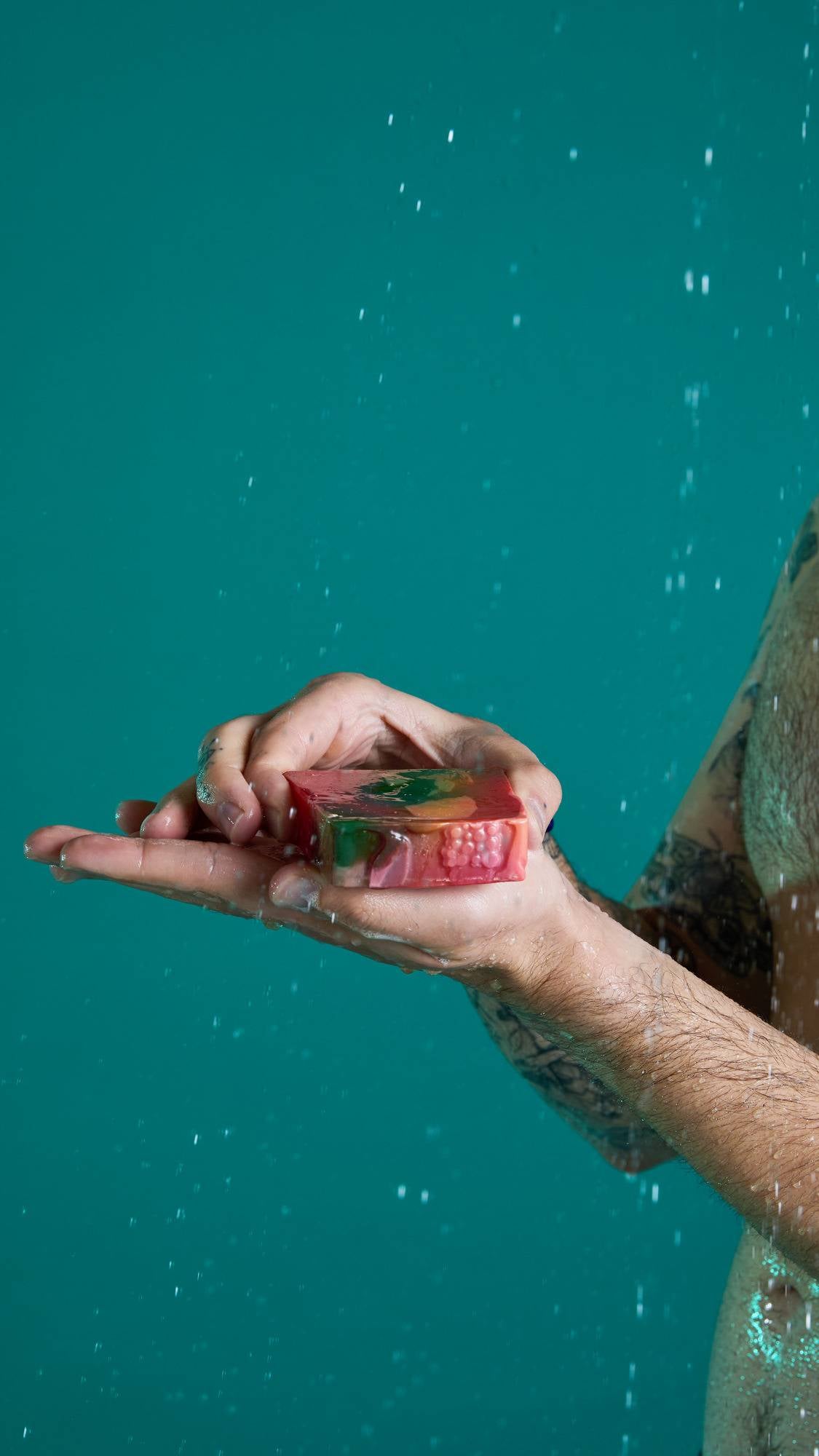 ABA67308-9CFD-D149-751E-694588575F04