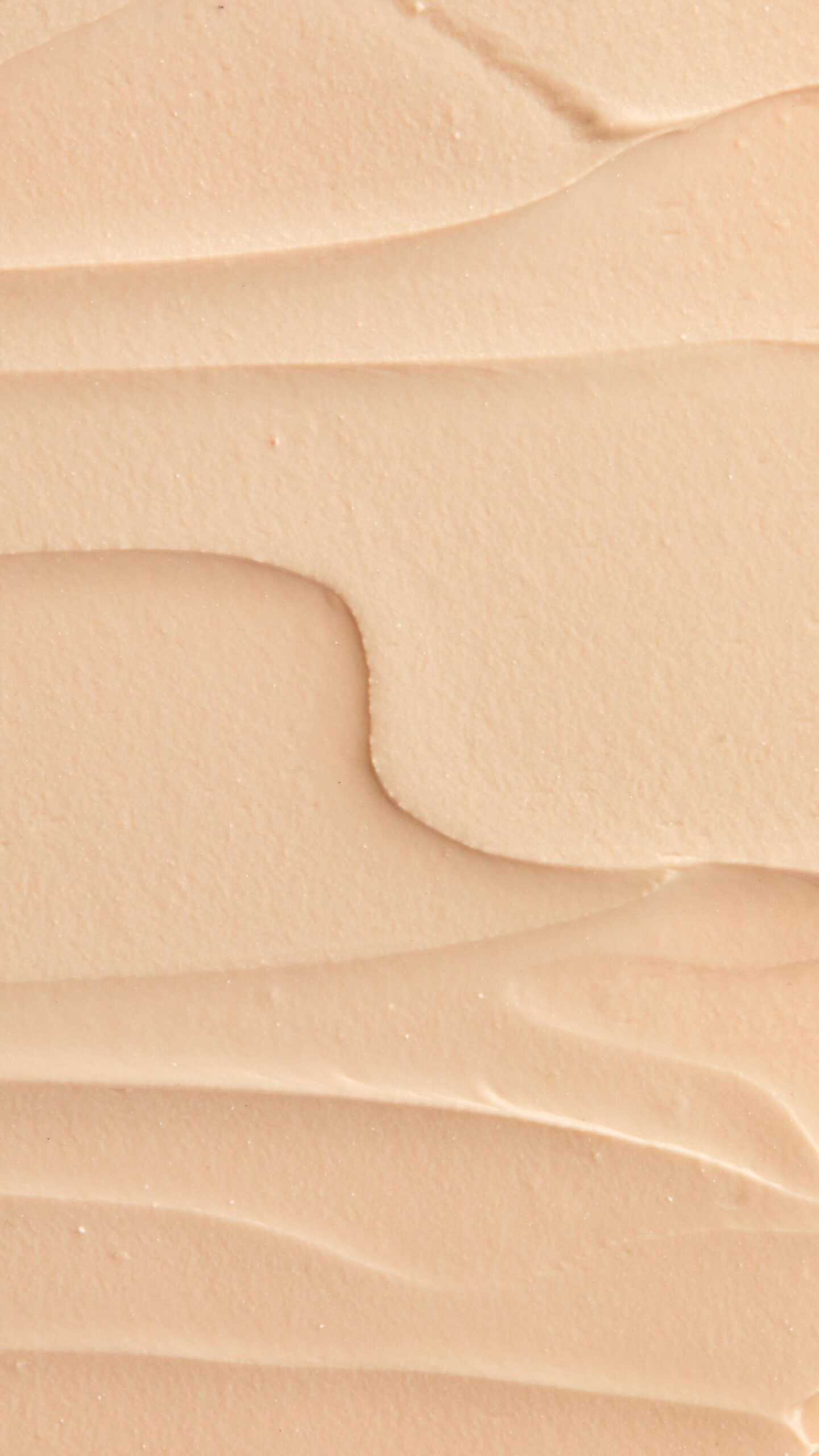 B2782DCA-BA3A-1154-2F21-43C8051B56CE