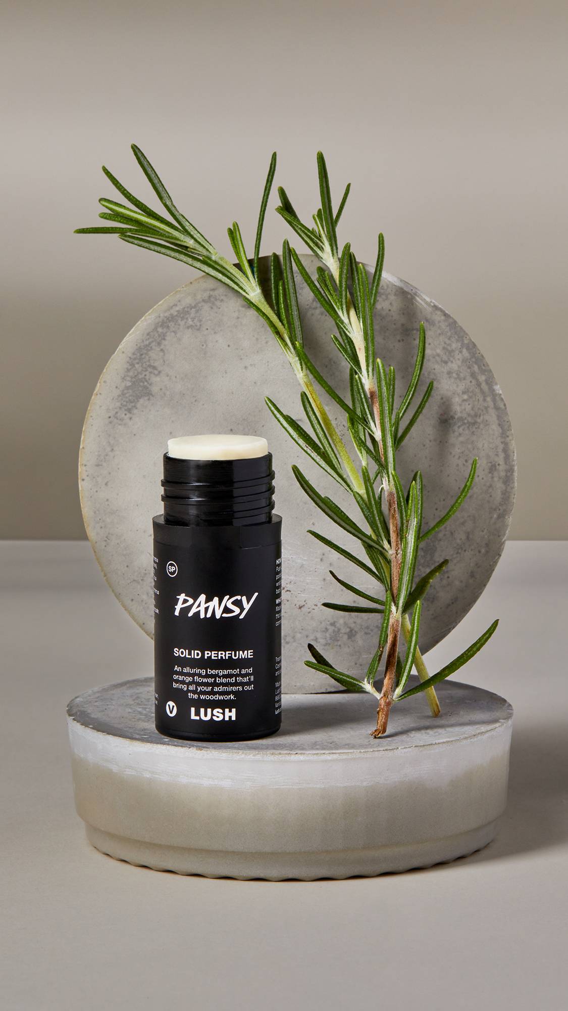 B27D7A19-5418-202A-4EC9-5F6B456FBCD9