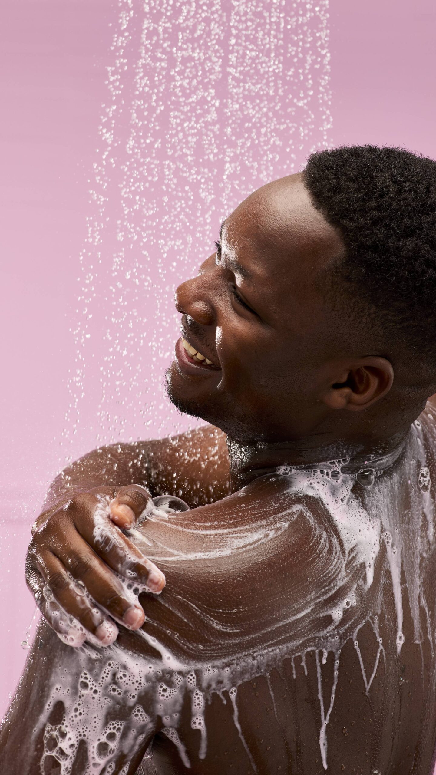 B55C9309-F2EA-E332-EA81-85FBA84843B1