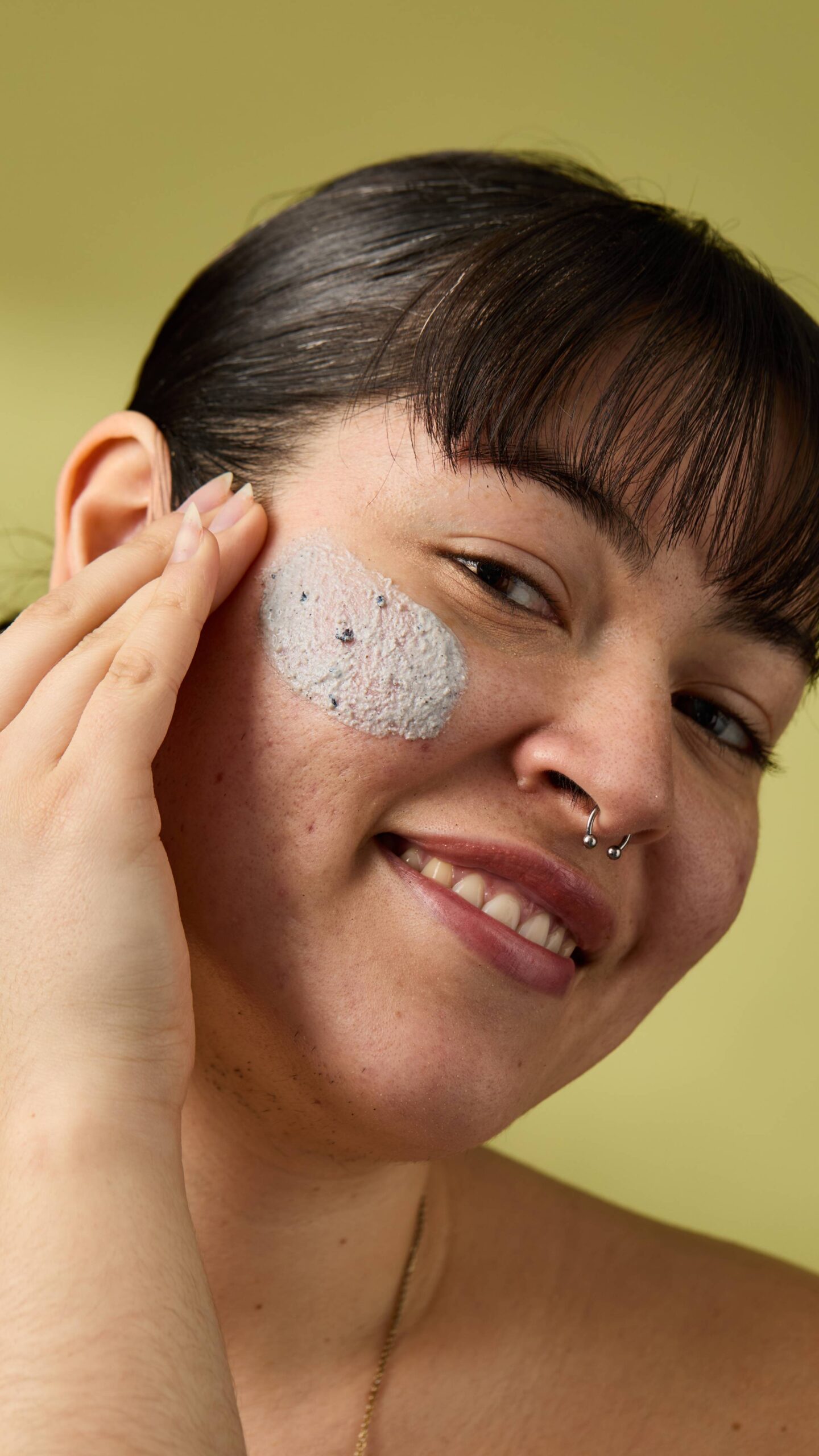 B83CF428-EC77-70AC-3D27-C997CCBF89F5