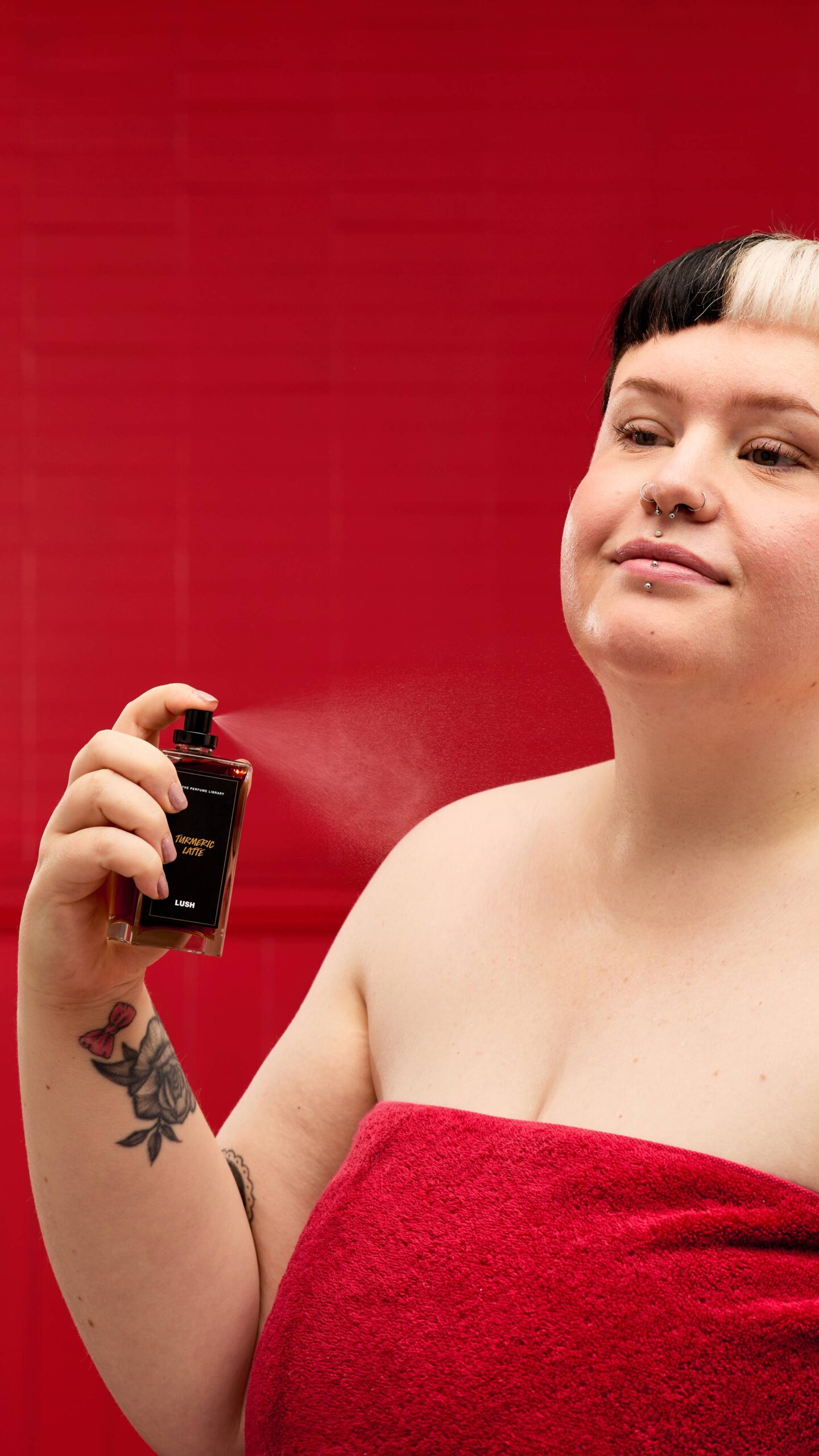 BBF299AC-4C8E-6C4F-56E4-7BDCE6C238F8