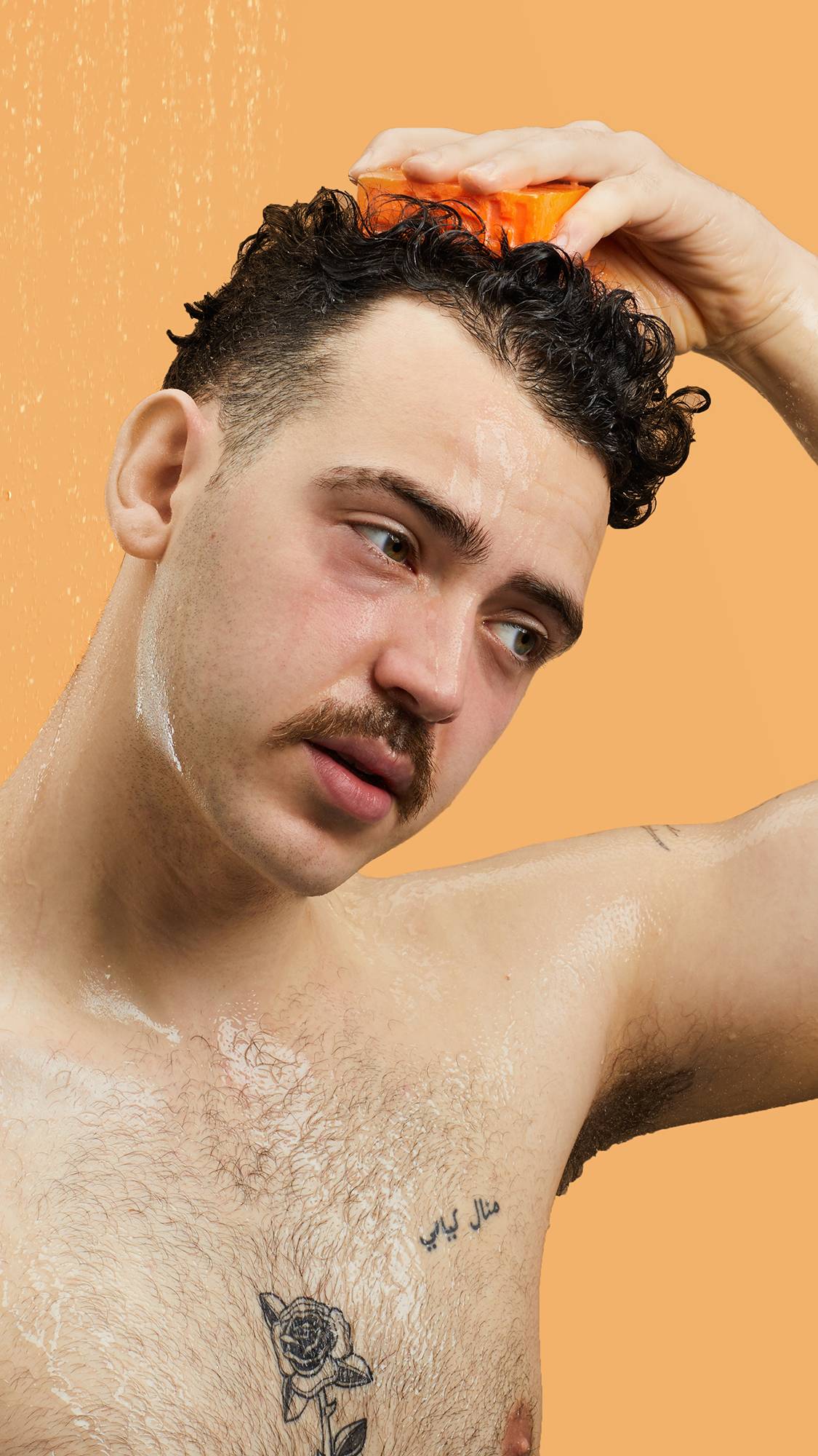 C5987651-DD20-70DD-3A9E-5799A6B47F8A