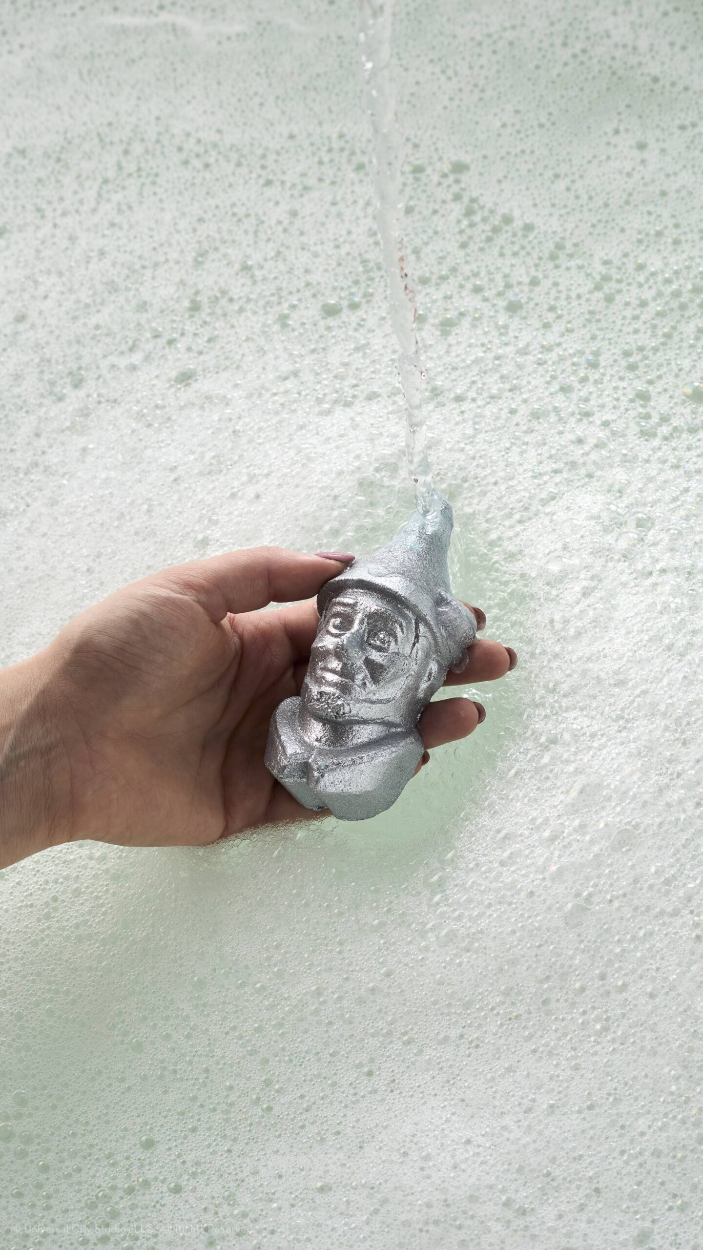 CA94D98F-6A4C-F6F4-B914-B7B53179508F