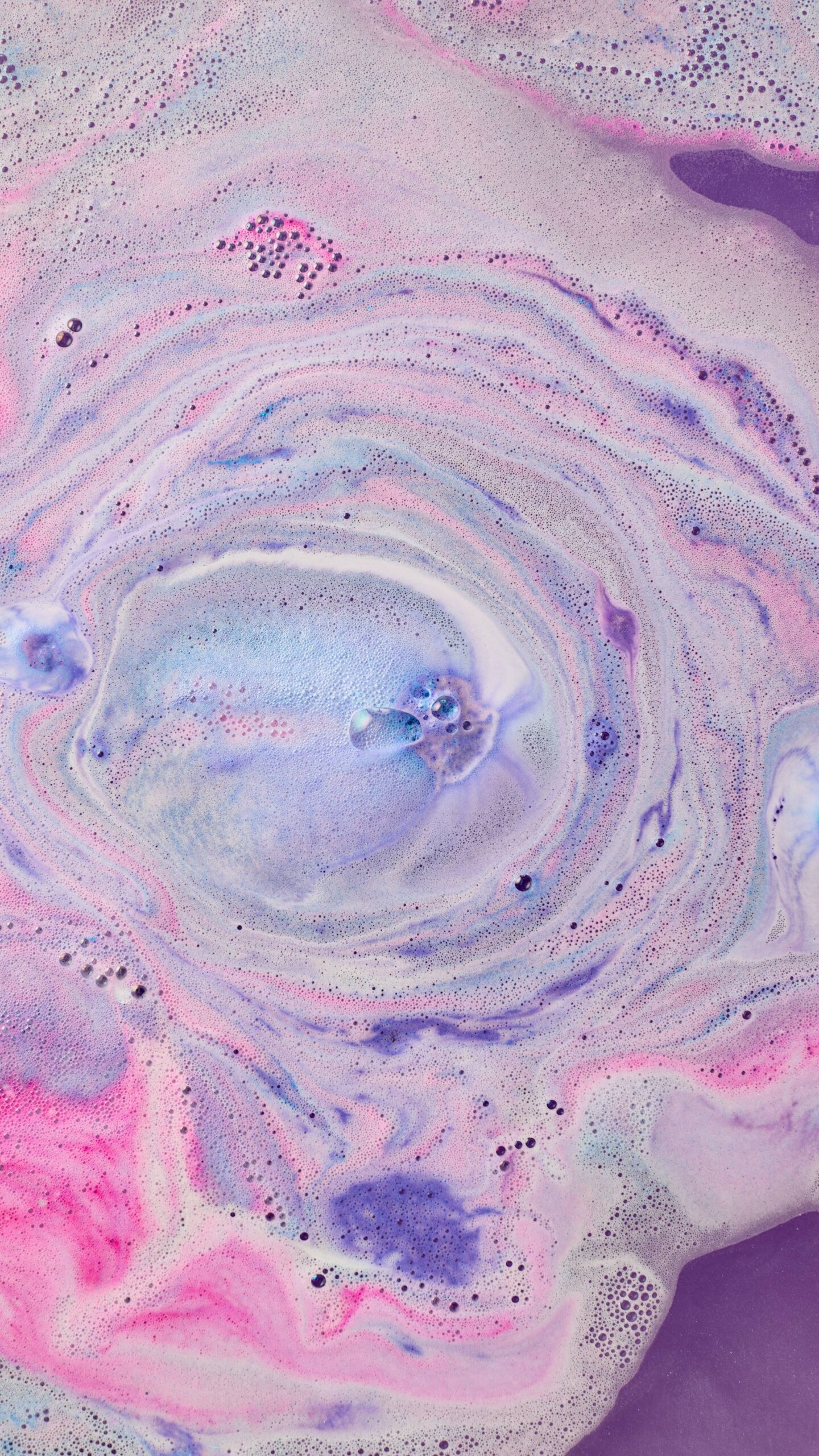 D6AD3EA3-21BB-A7B6-3853-0EF7D1B08391