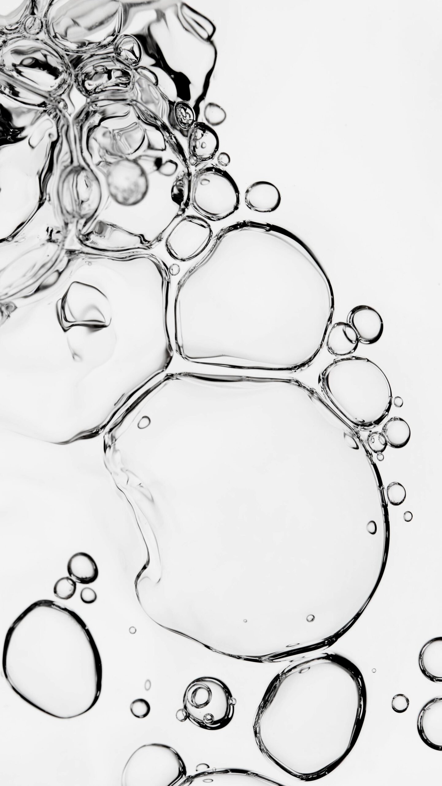 DA6716A3-8B7C-B838-5142-CE0DB502BD16