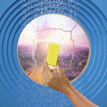 All Roads Lead To Oz