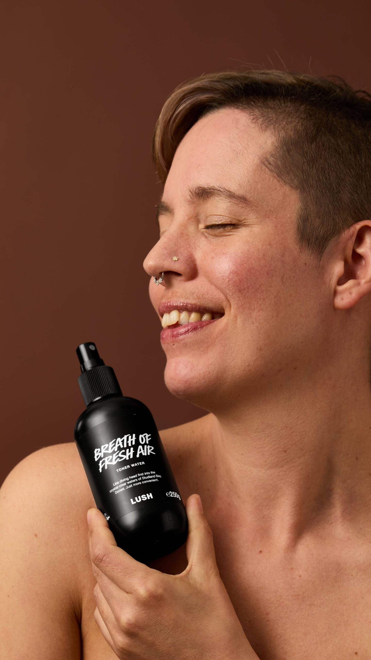 EBD85C1E-65BD-12CE-BCFD-837C19C7CBA6