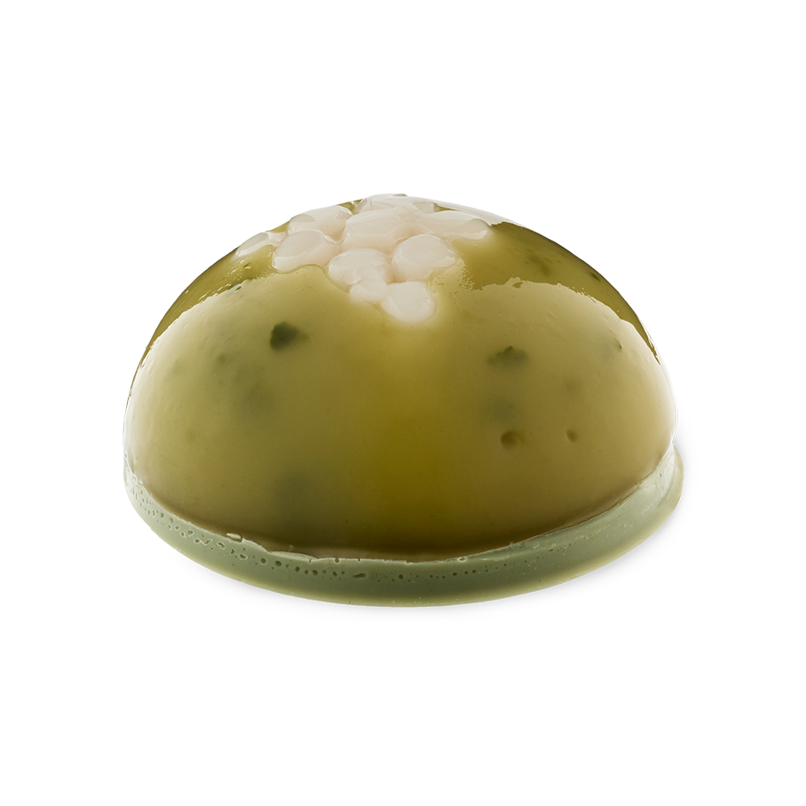 EFAC2CF7-B9F3-F212-34E8-D5B04E7EB438