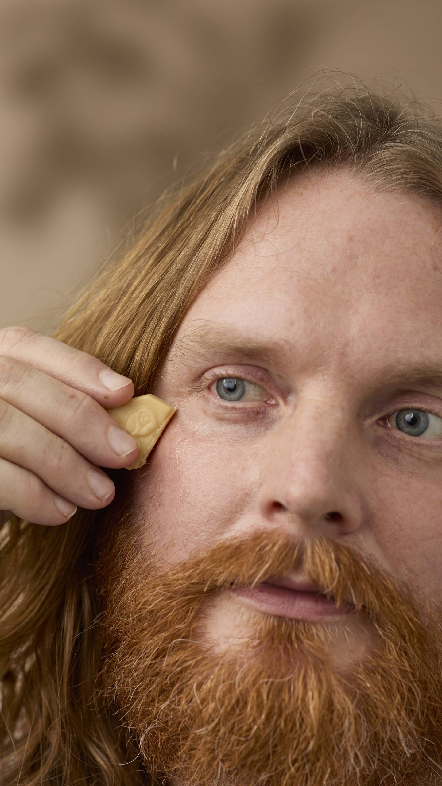 F17559C8-39F1-99A8-158D-BE684A121DD7