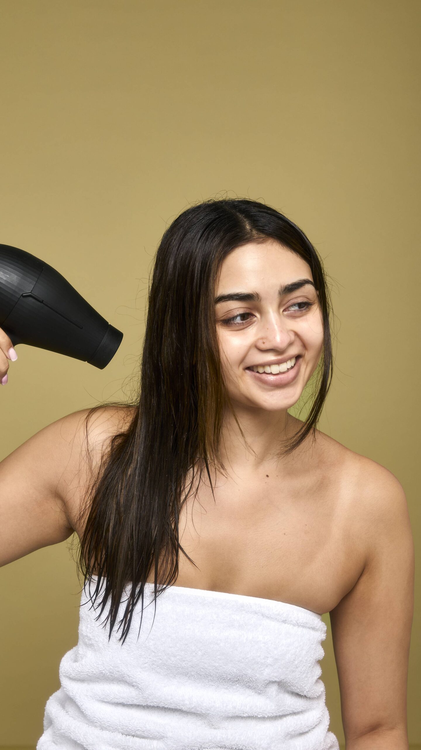 F18D2FC2-1BF9-EF19-88B5-E8469AA3D0FF