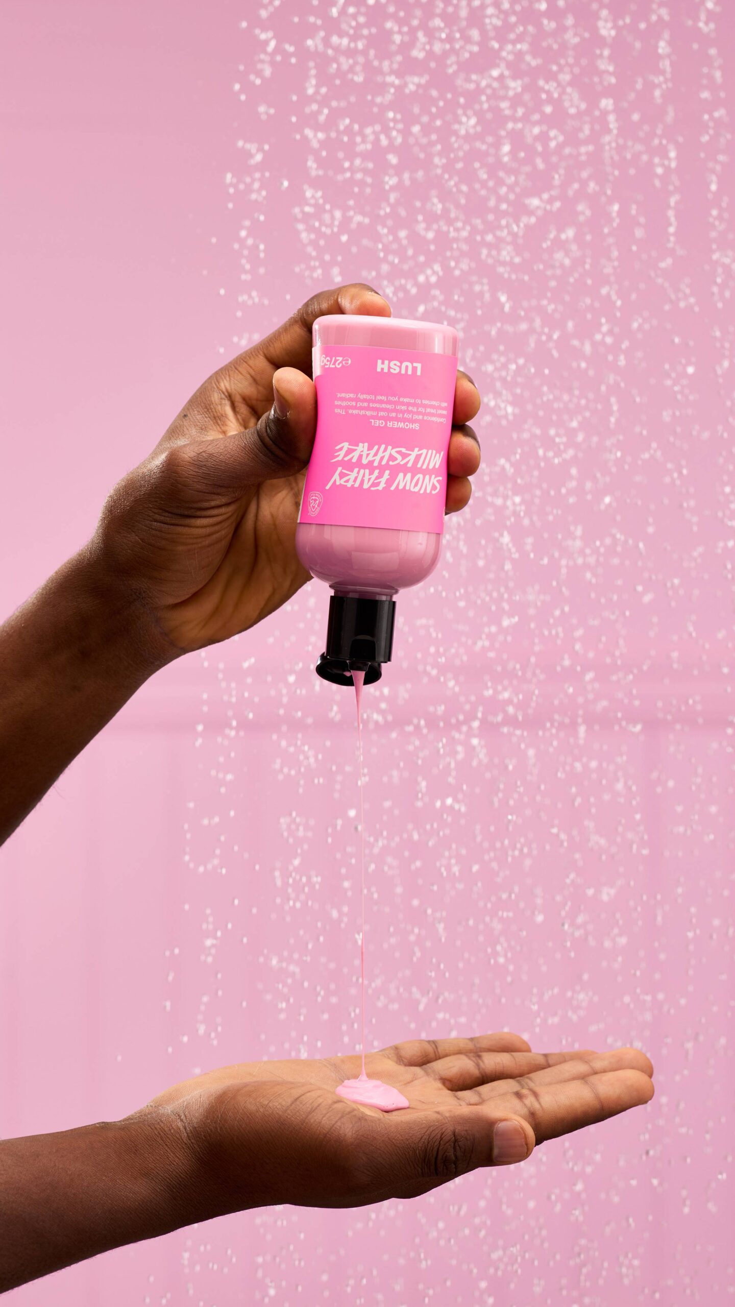 F26E5B93-0D97-A432-293F-B0AC050C7CB5